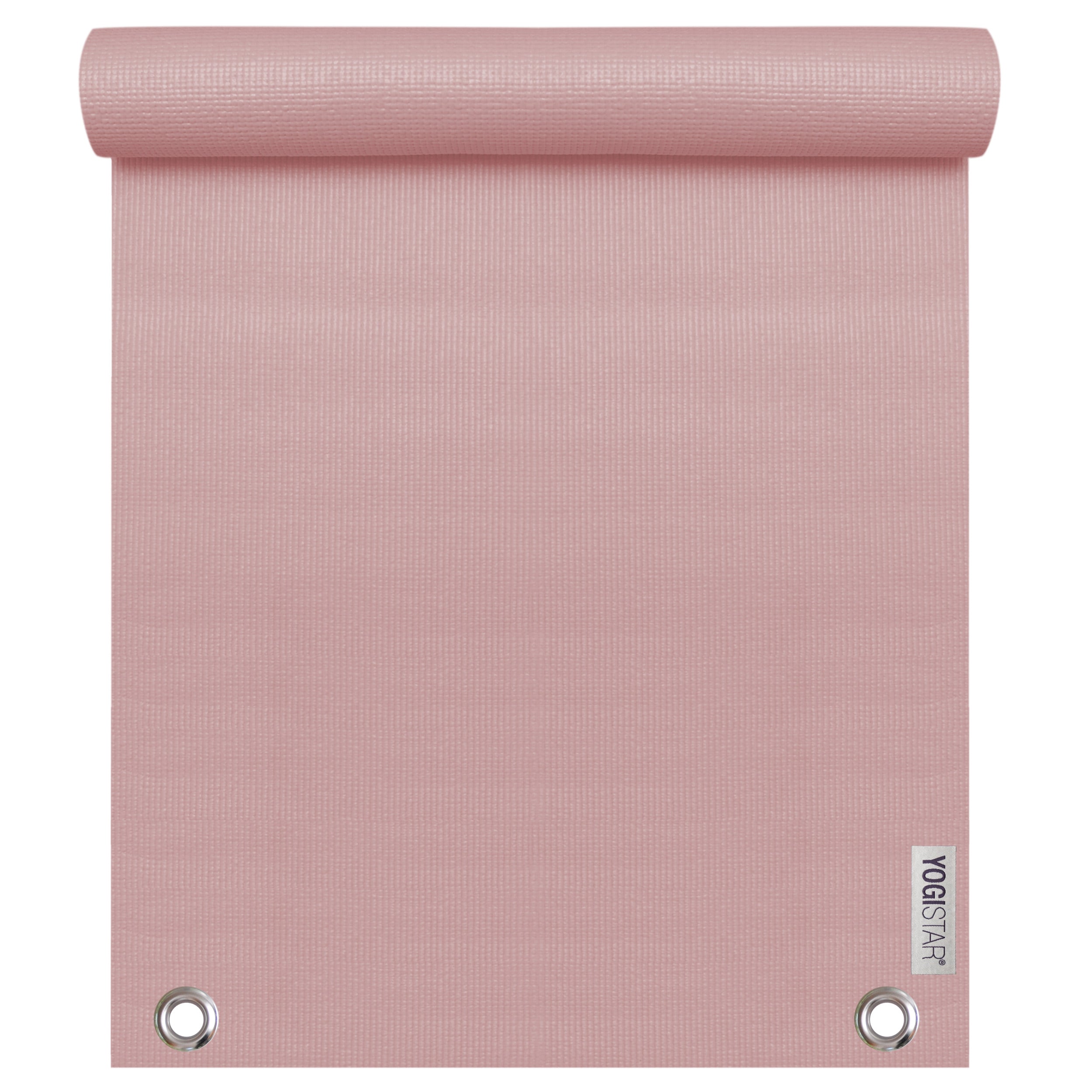 yogistar-my-yogimat-basic-yogamatte-mit-sen image 3