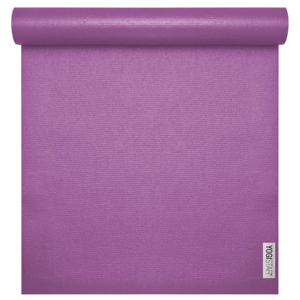 yogistar-yogimat-studio-extra-wide-yogamatte-172x80-plum-purple-sonderposten image 1