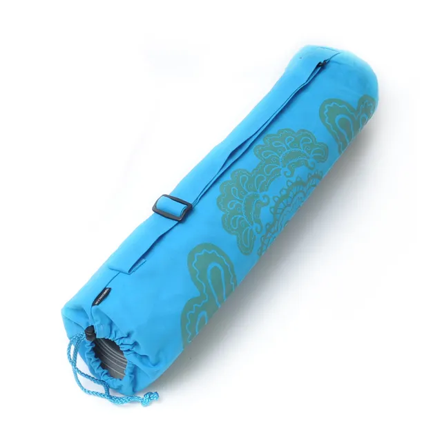 yogistar-yogatasche-yogibag-basic-cotton-art-collection-65-cm image 1
