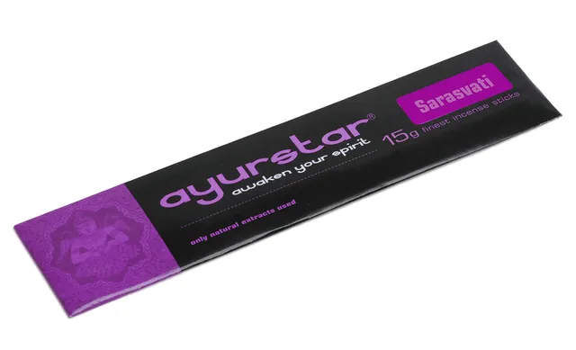yogistar-r-ucherst-bchen-sarasvati-15-g image 1