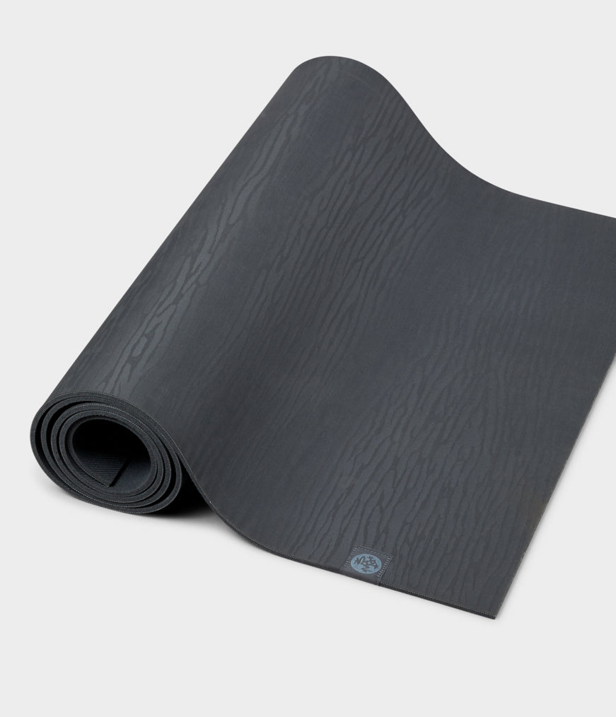 manduka-eko-yogamatte-5-mm-standard image 1