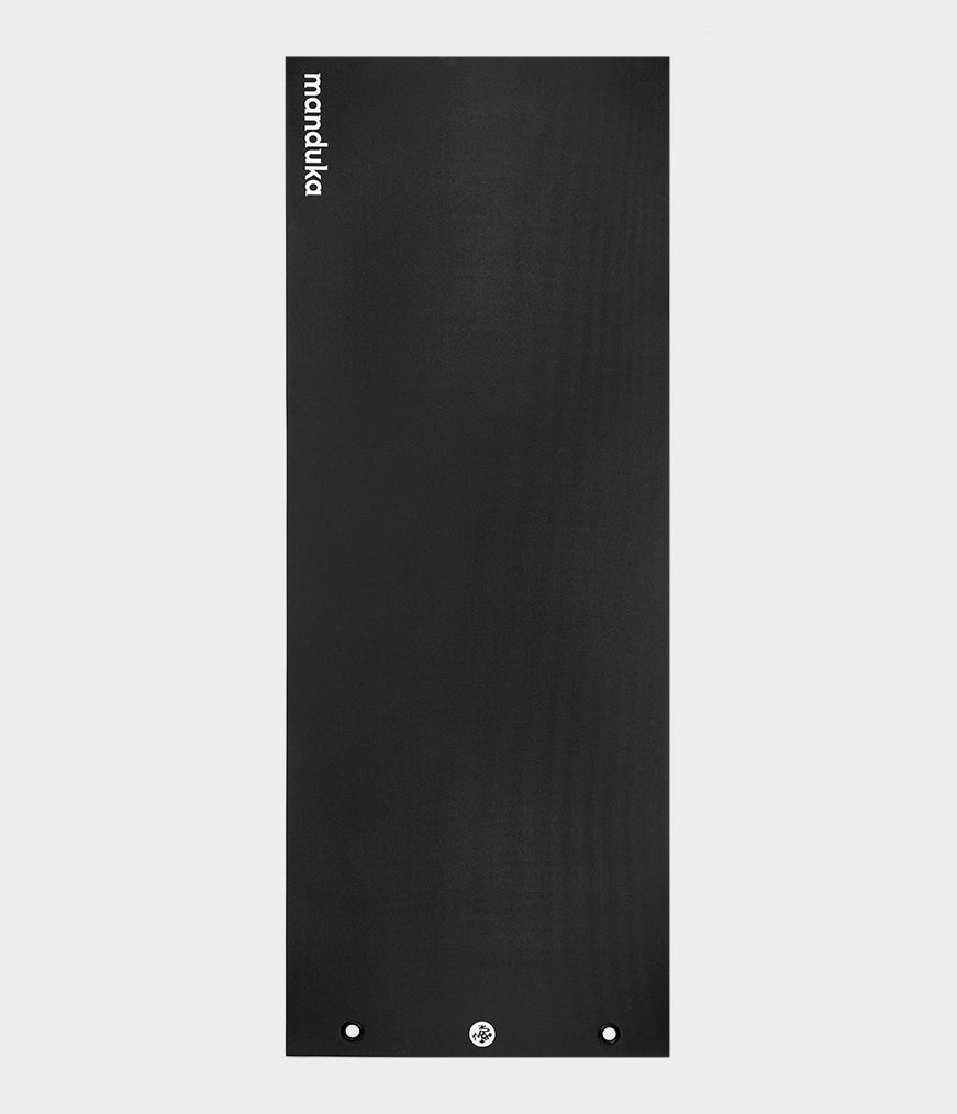 manduka-prox-hybrid-fitnessmatte-6mm image 6