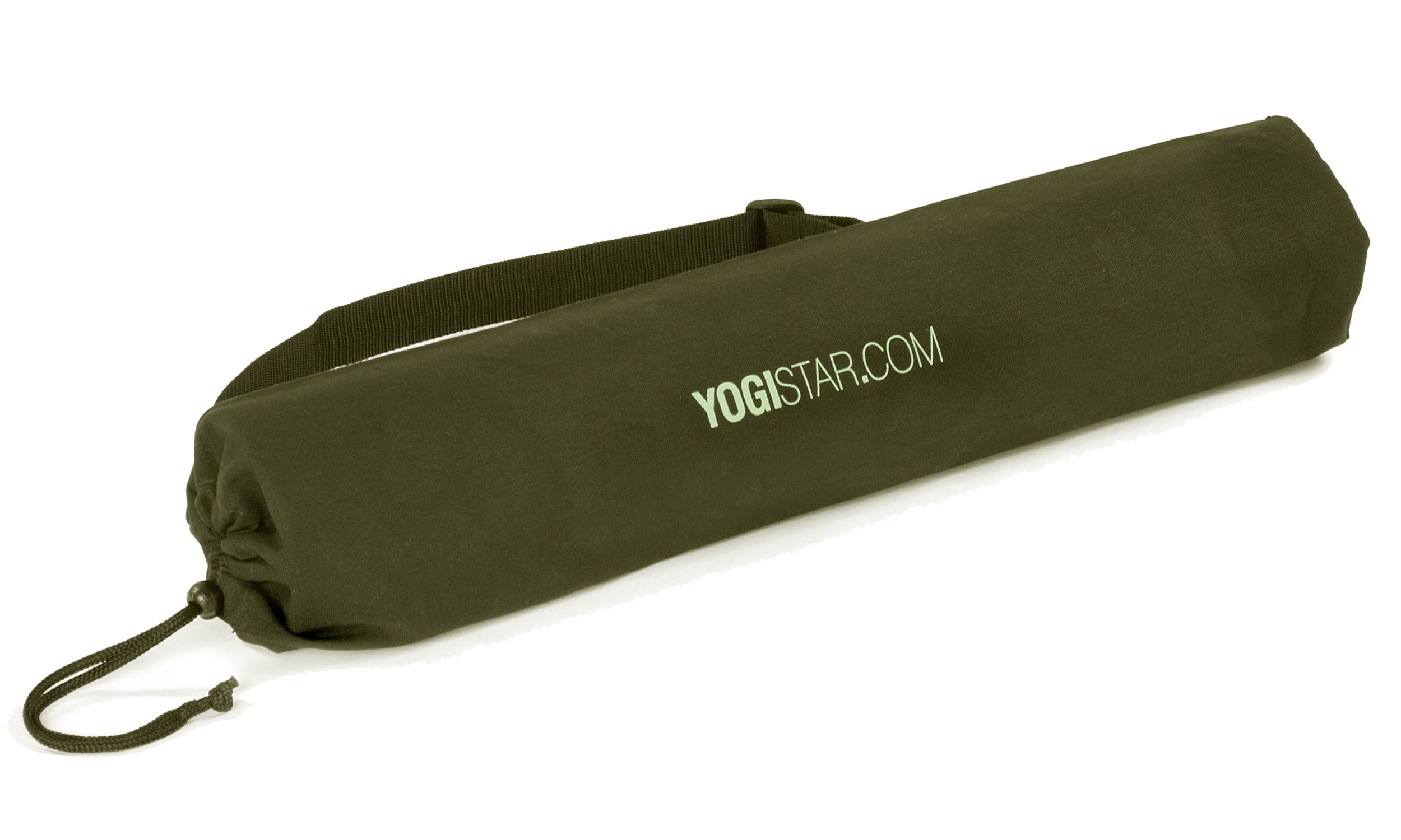 yogistar-yogibag-basic-yogatasche-cotton-65-cm image 4