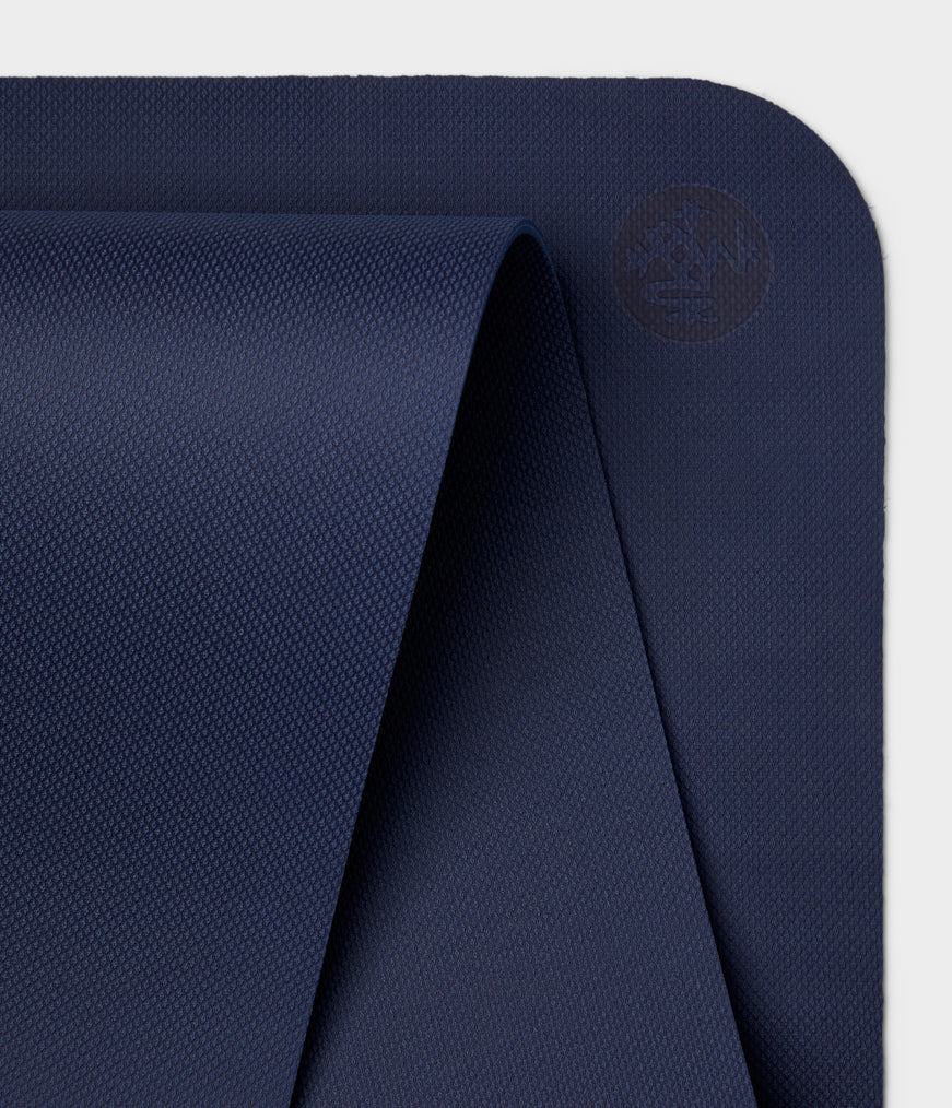 manduka-begin-yogamatte-5-mm-172x61-cm image 2