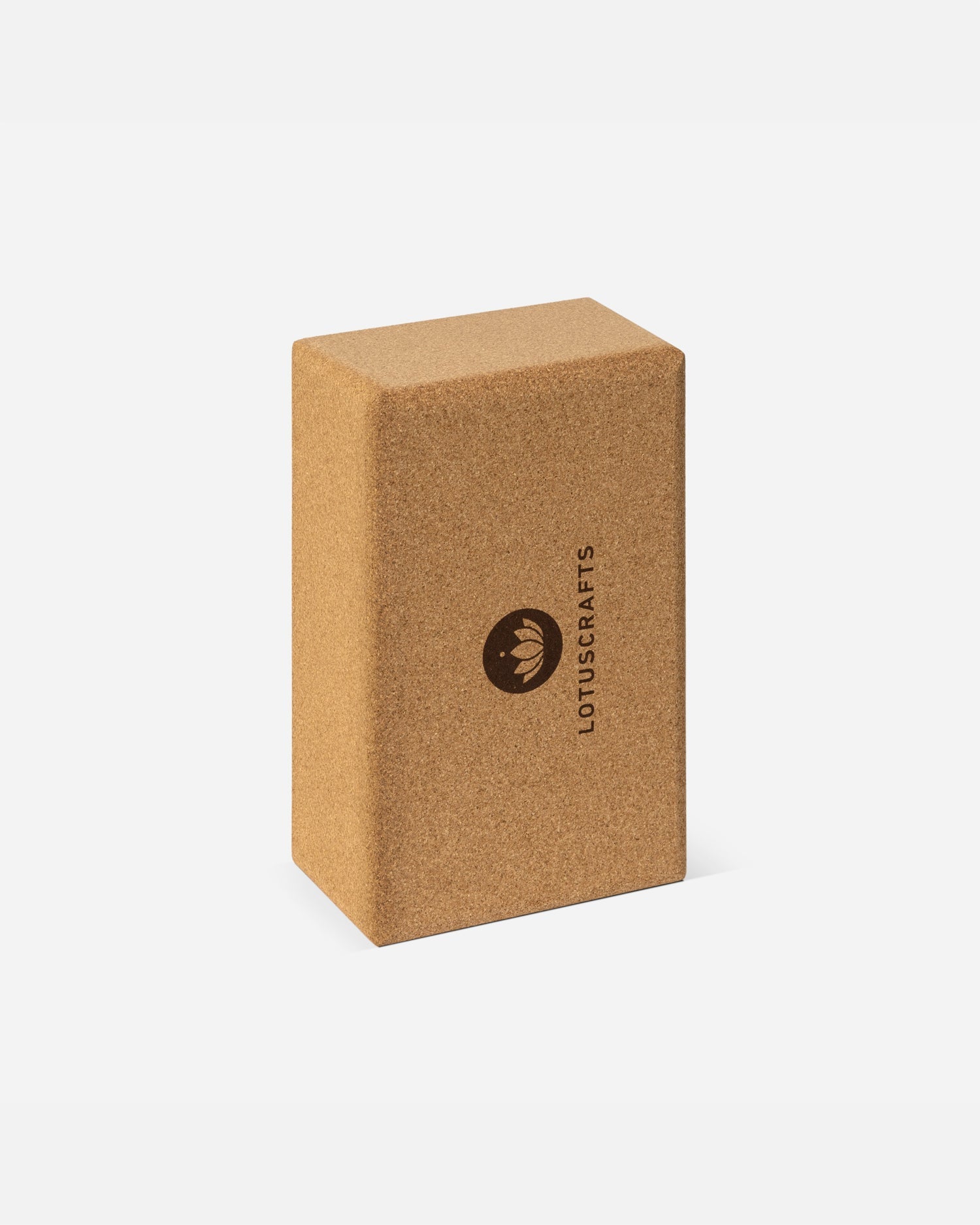lotuscrafts-yogablock-kork-2er-set-feink-rnig image 5