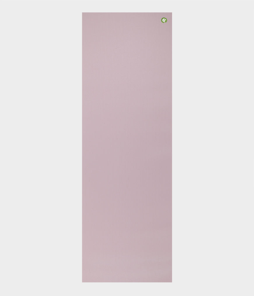 manduka-pro-lite-terra-yoga-matte-4-7-mm image 6
