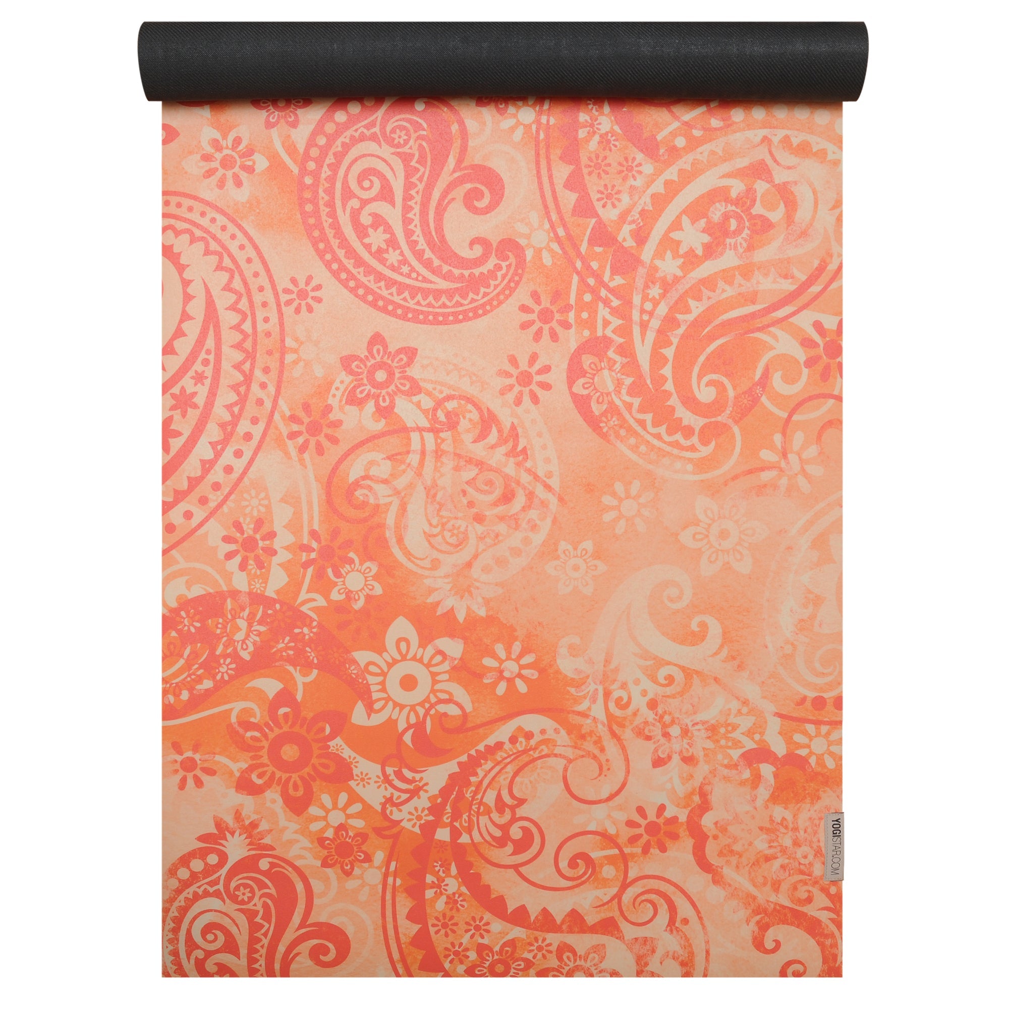 yogistar-yogimat-travel-art-collection-reise-yogamatte-naturkautschuk image 4