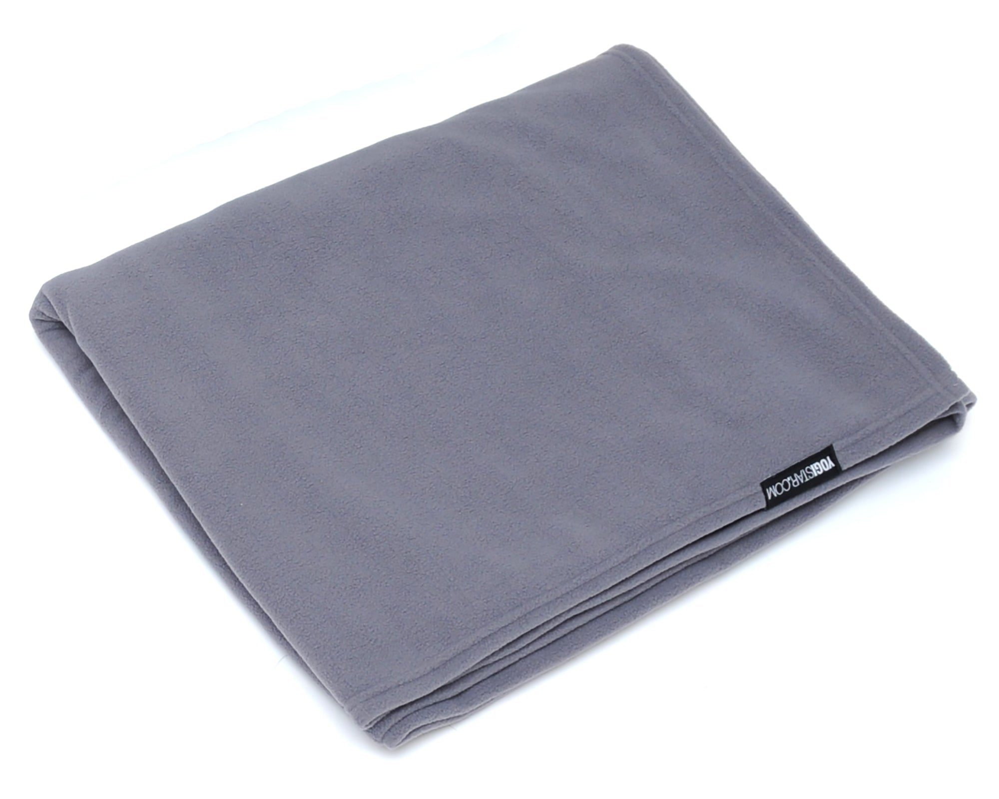 yogistar-yogiblanket-casual-yogadecke-203-x-152-cm-fleece image 1