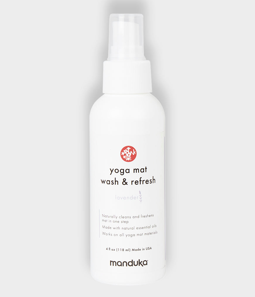 manduka-yoga-mat-wash-refresh-mattenreiniger image 1