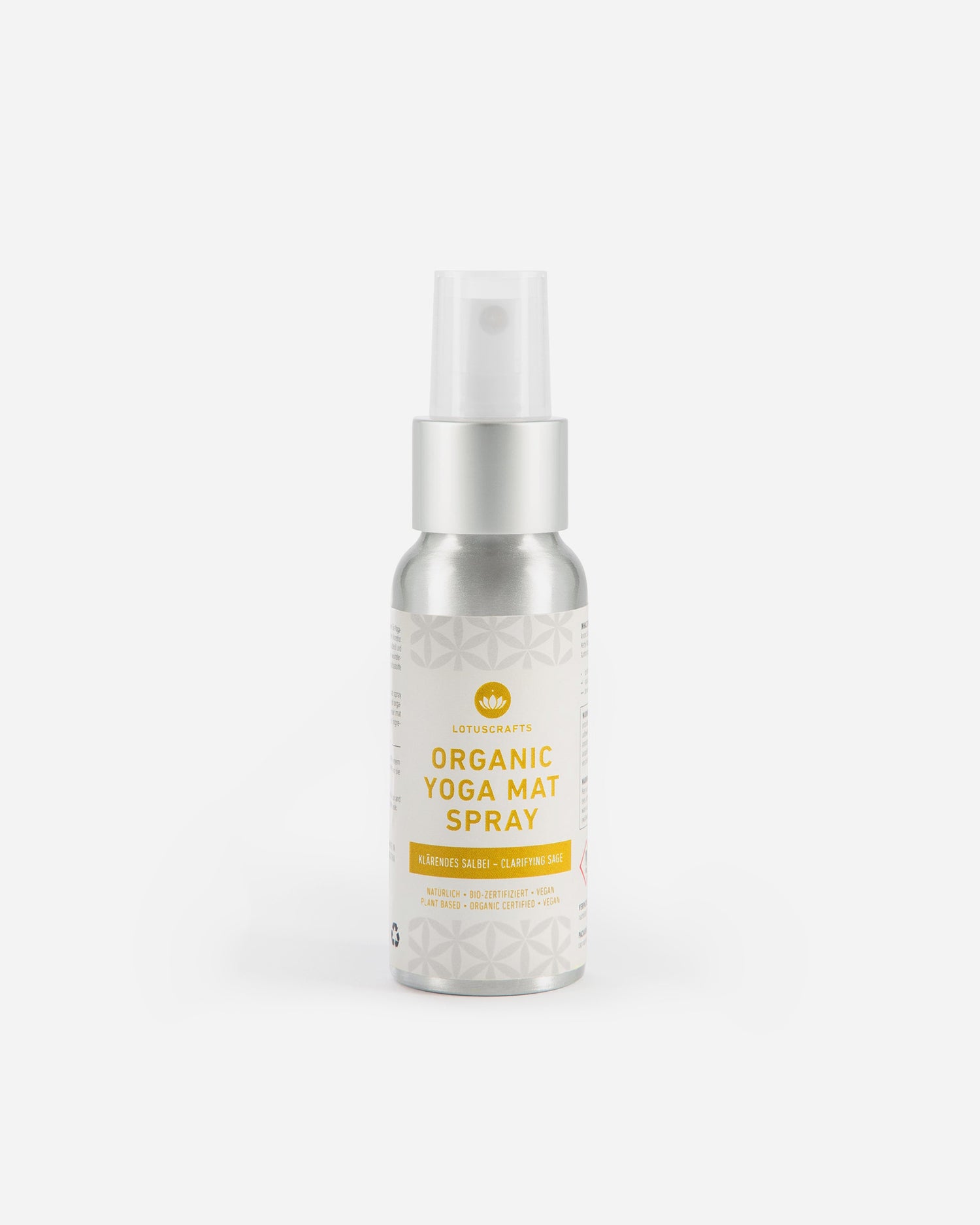 lotuscrafts-pure-bio-yogamatten-spray image 2