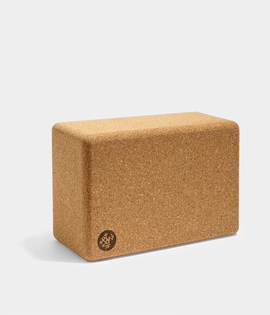 manduka-kork-yogablock image 1
