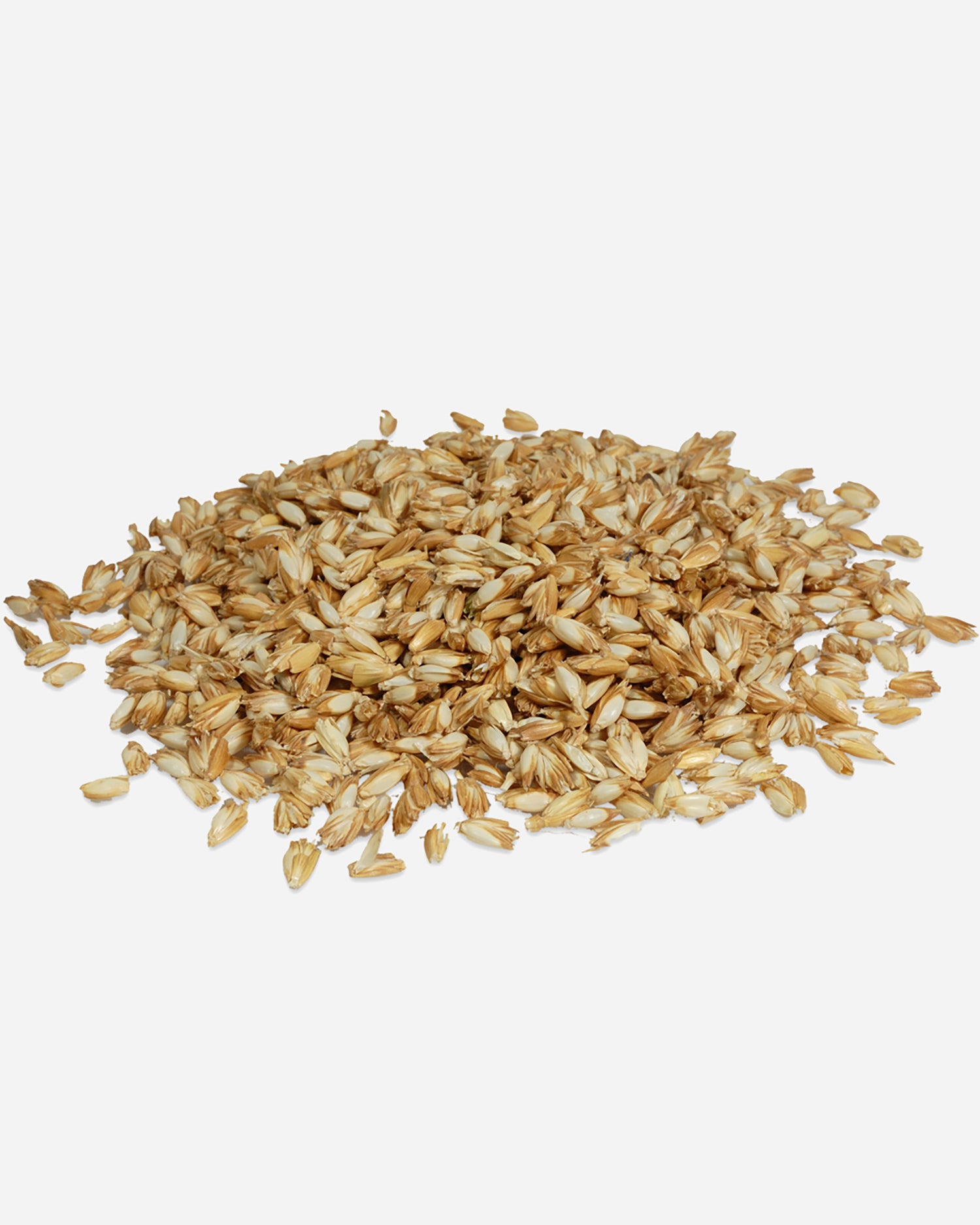 lotuscrafts-bio-dinkelspelzen-kba-1-kg-f-llmaterial-nachf-llung image 1