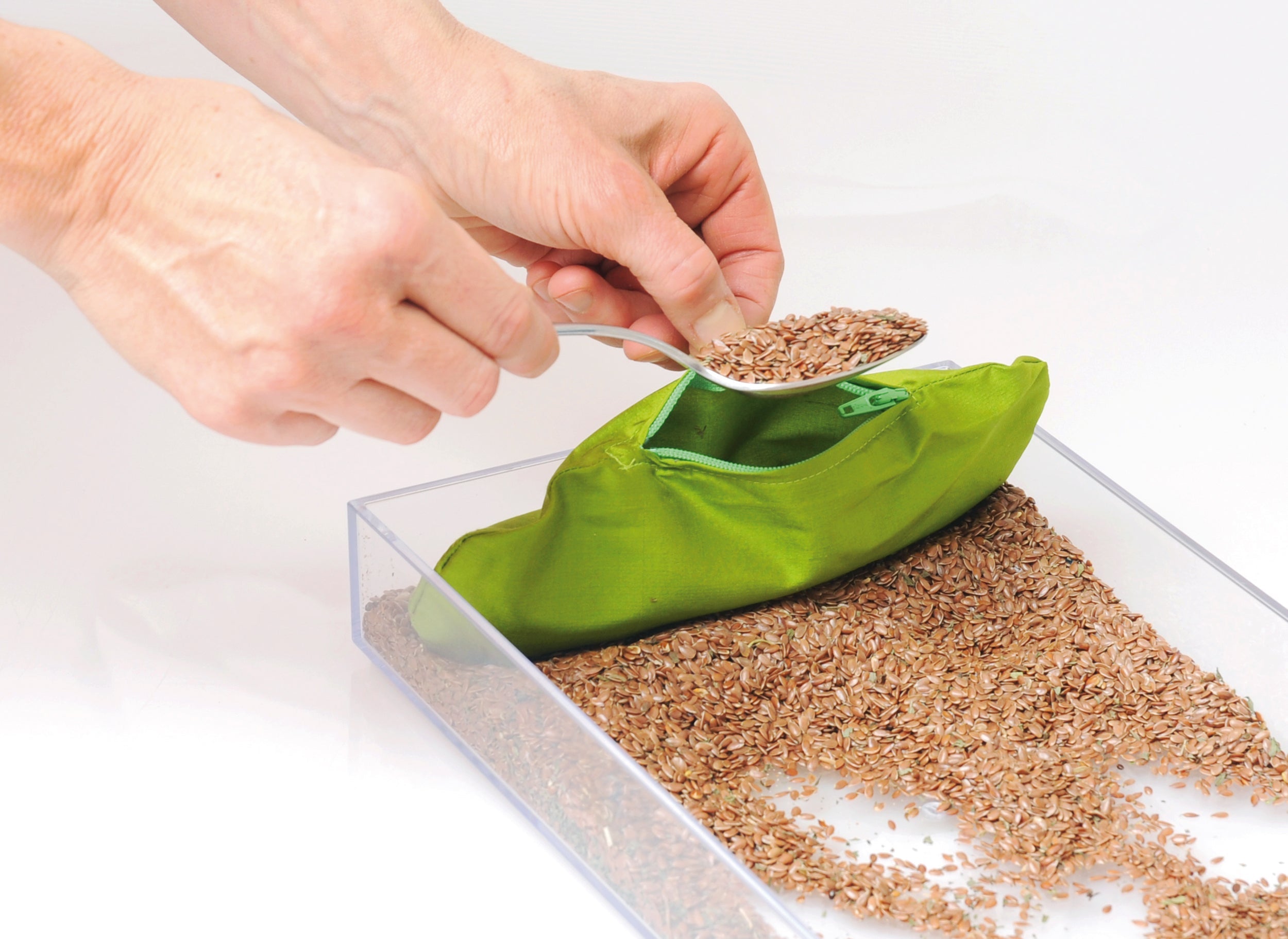 yogistar-augenkissen-bio-minze-bio-leinsamen-wildseide image 2