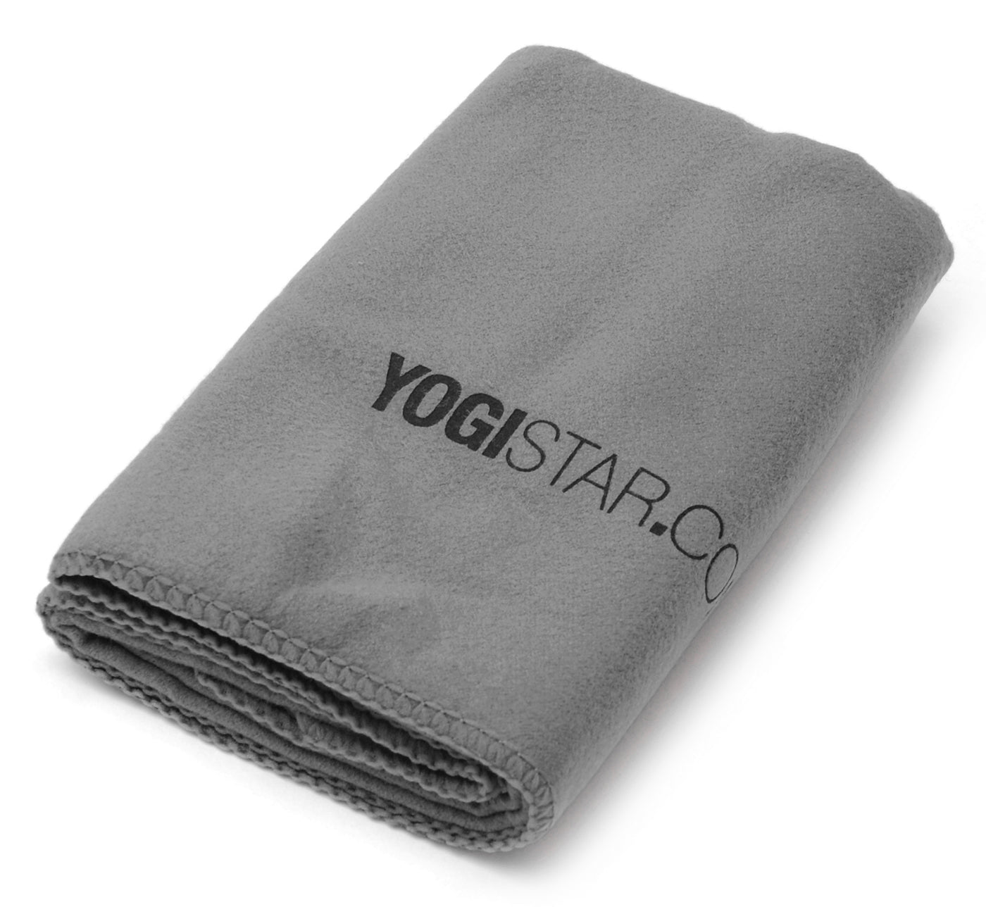yogistar-yogi-mini-towel-yogatuch-40x80-cm image 5