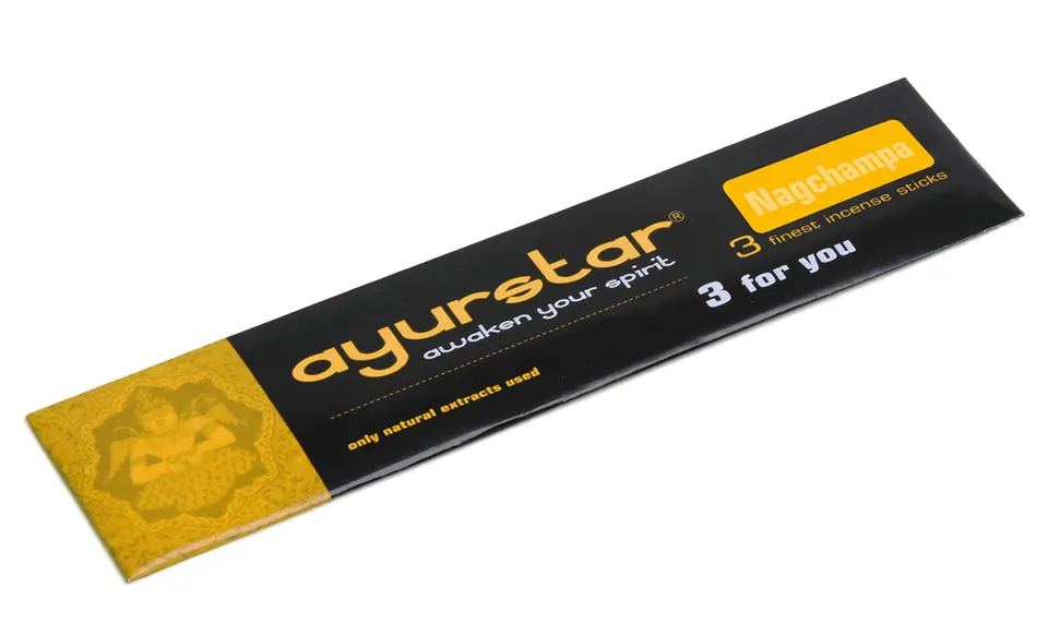 yogistar-r-ucherst-bchen-nag-champa-3-for-you image 1