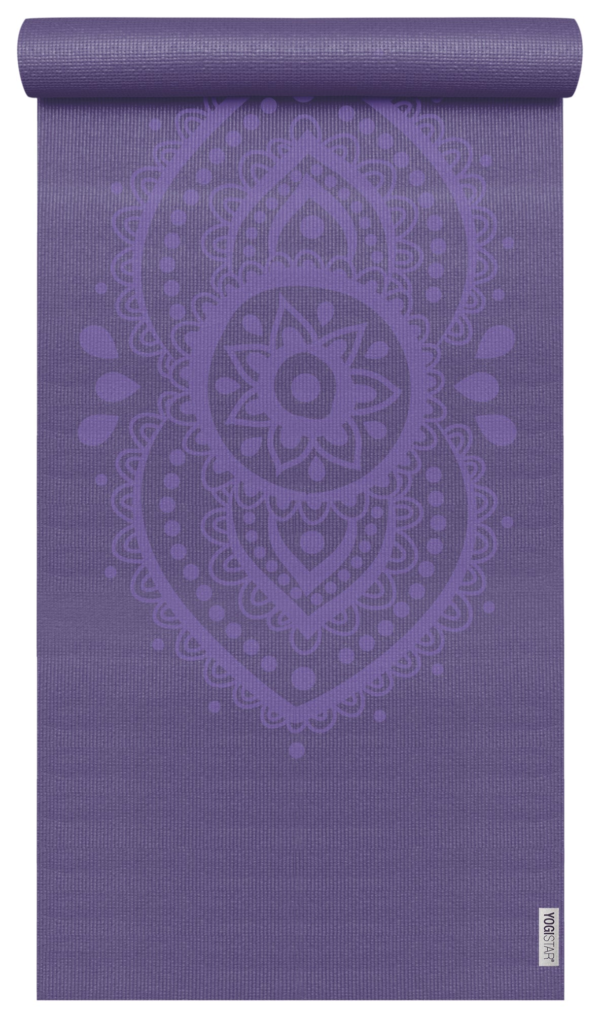 yogistar-yogamatte-yogimat-basic-art-collection-ajna-chakra image 2