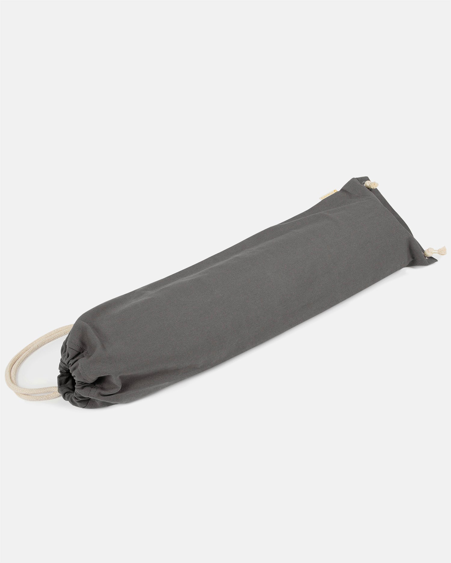 lotuscrafts-yogatasche-nandi-bio-baumwolle-f-r-yogamatte image 1