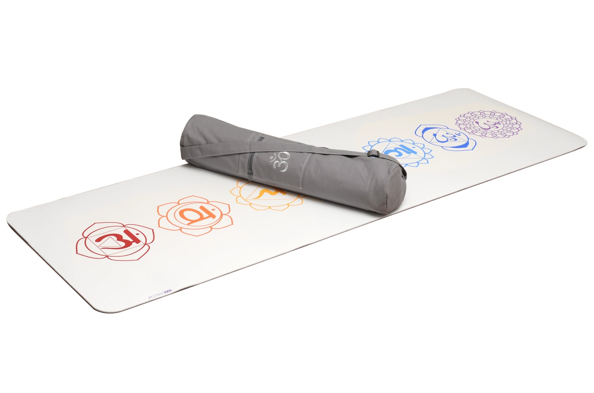 yogistar-yoga-set-comfort-art-collection-matte-zubeh-r image 3