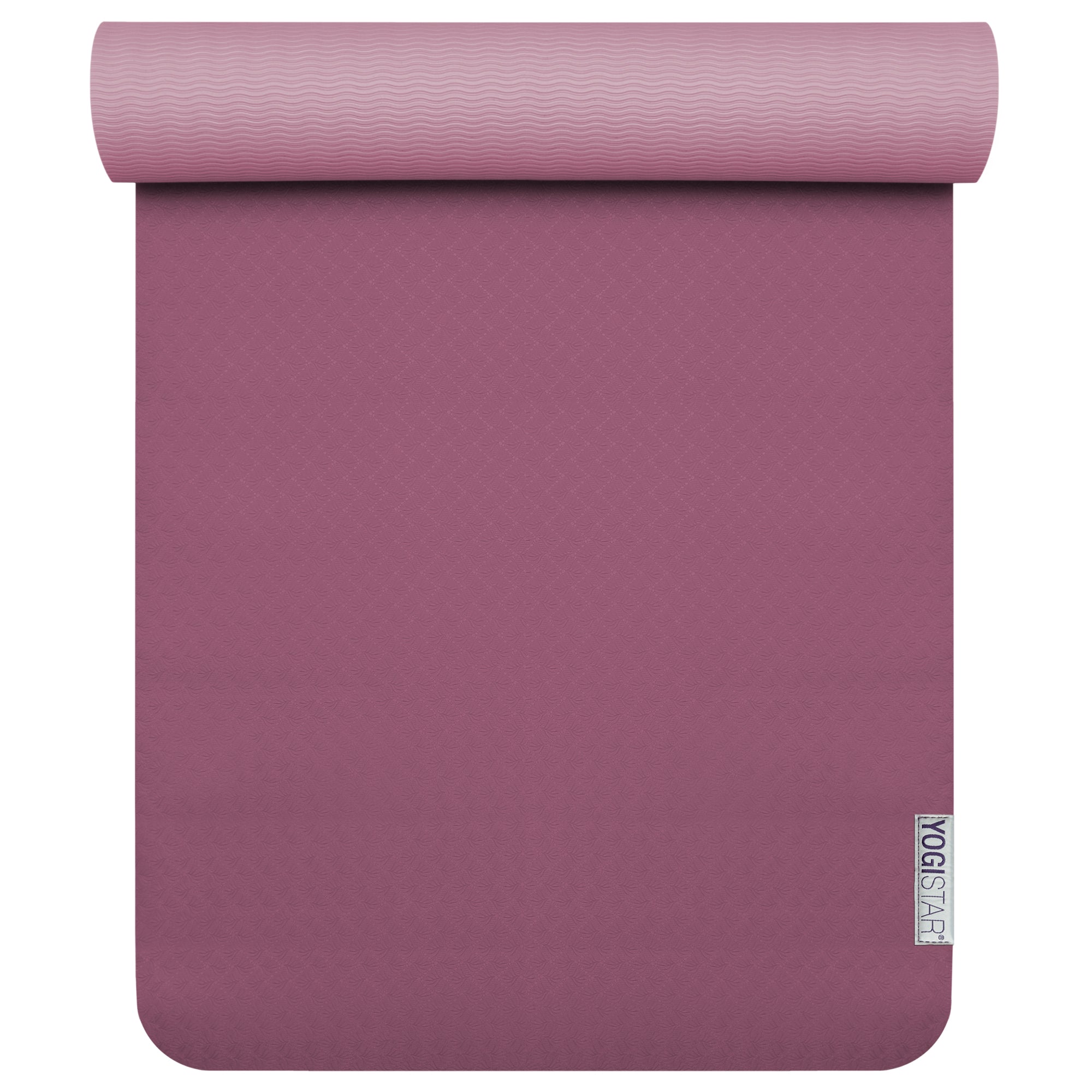 yogistar-yogimat-pro-yogamatte-rutschfest-tpe-inkl-trageband image 8