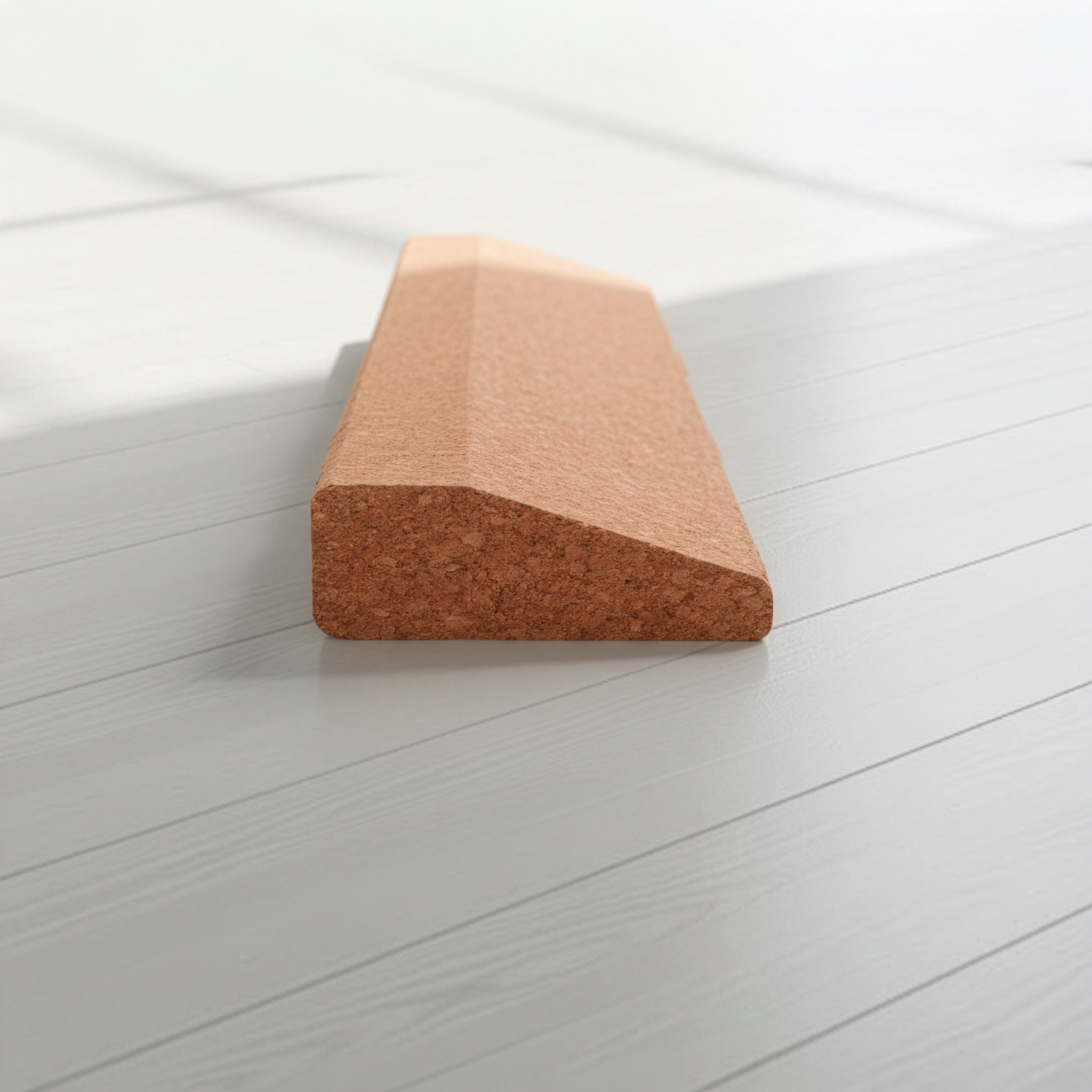 yogistar-yoga-wedge-aus-kork-60-x-9-x-3-cm-keilblock image 2