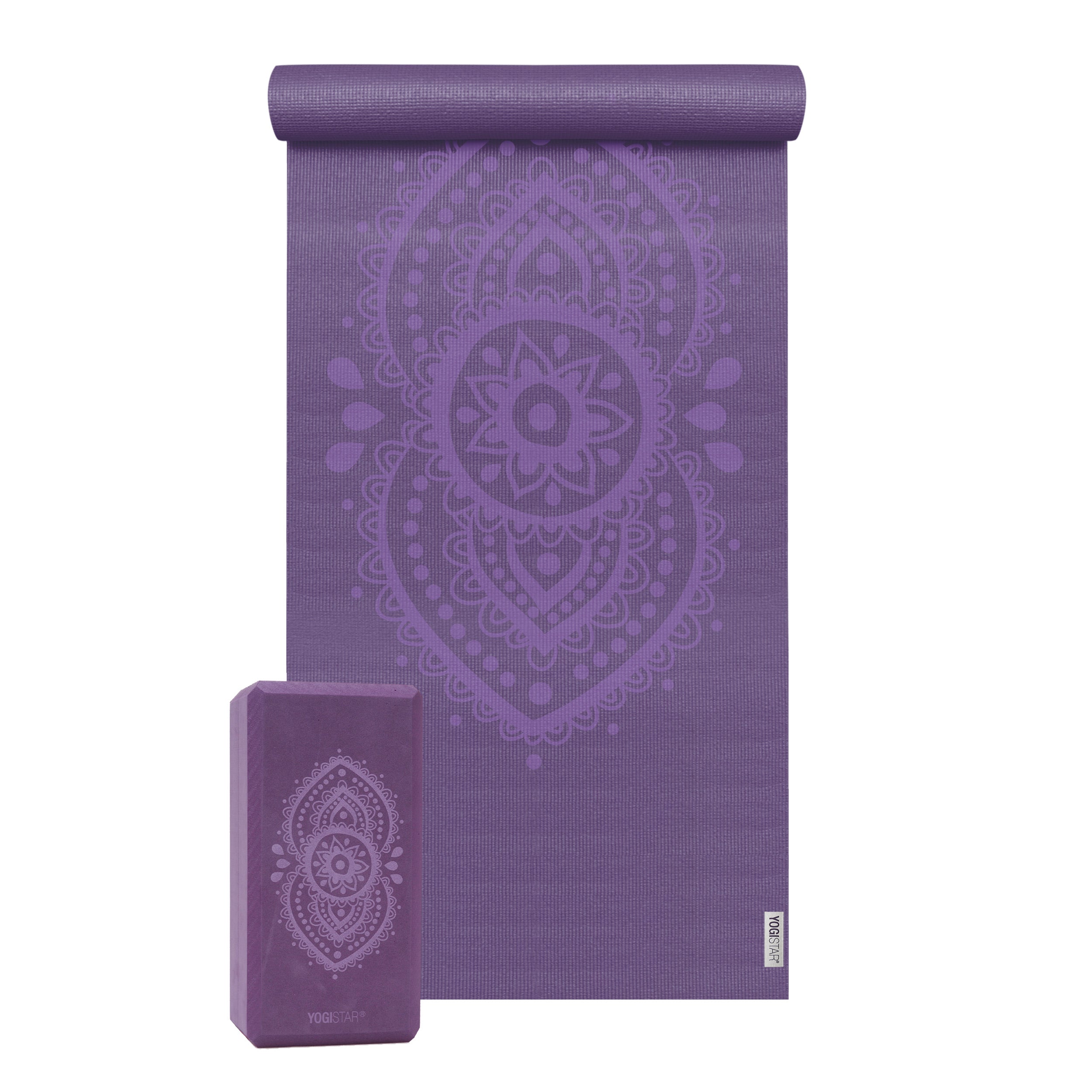 yogistar-yoga-set-starter-edition-ajna-chakra-matte-block image 3