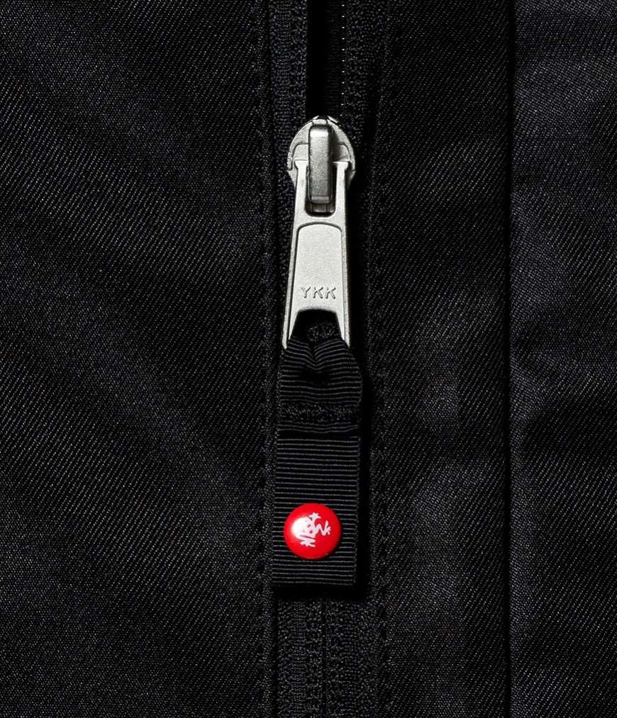 manduka-go-steady-4-0-matten-tr-ger image 7