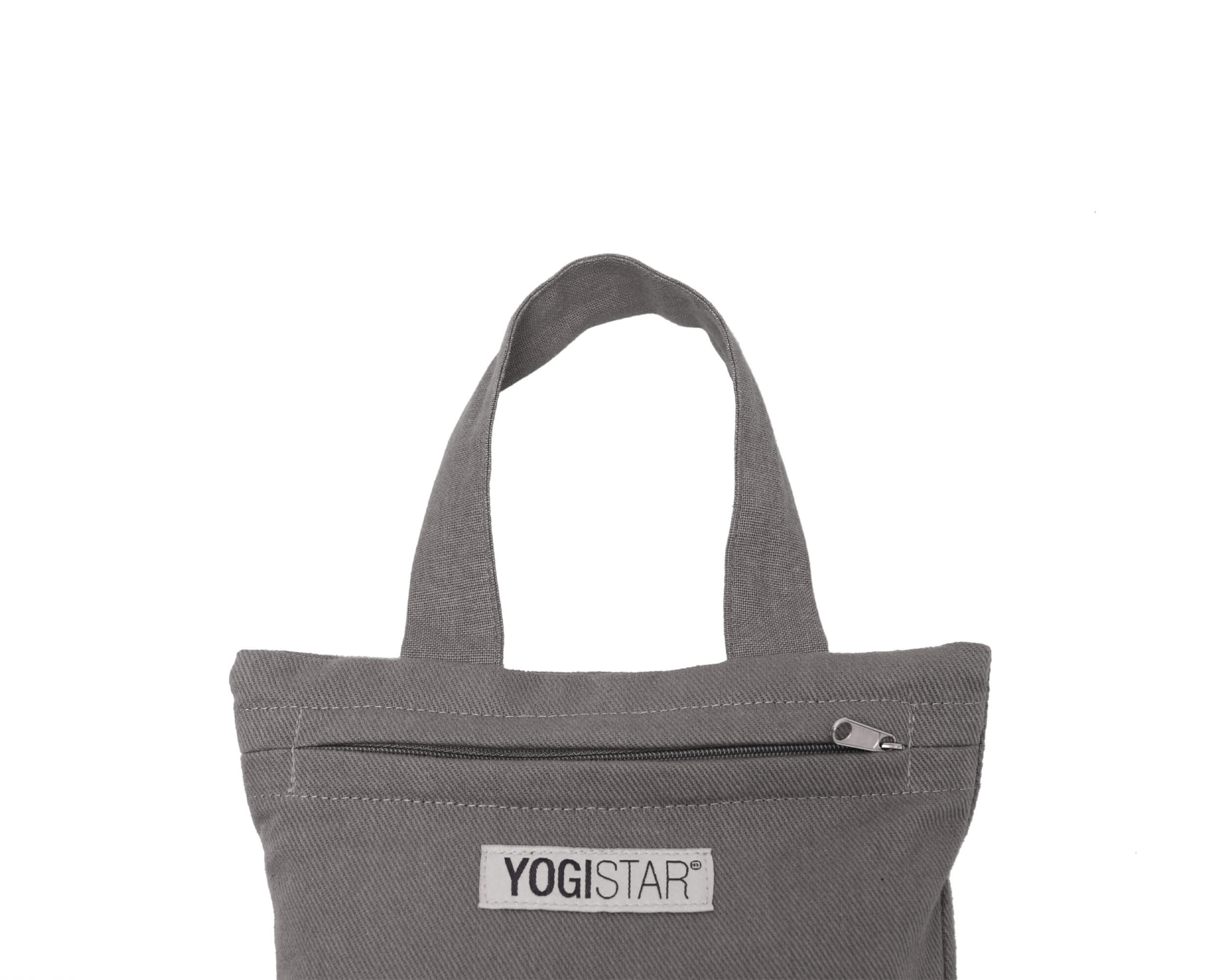 yogistar-yoga-sandsack-basic-4-kg-mit-tragegriff image 6