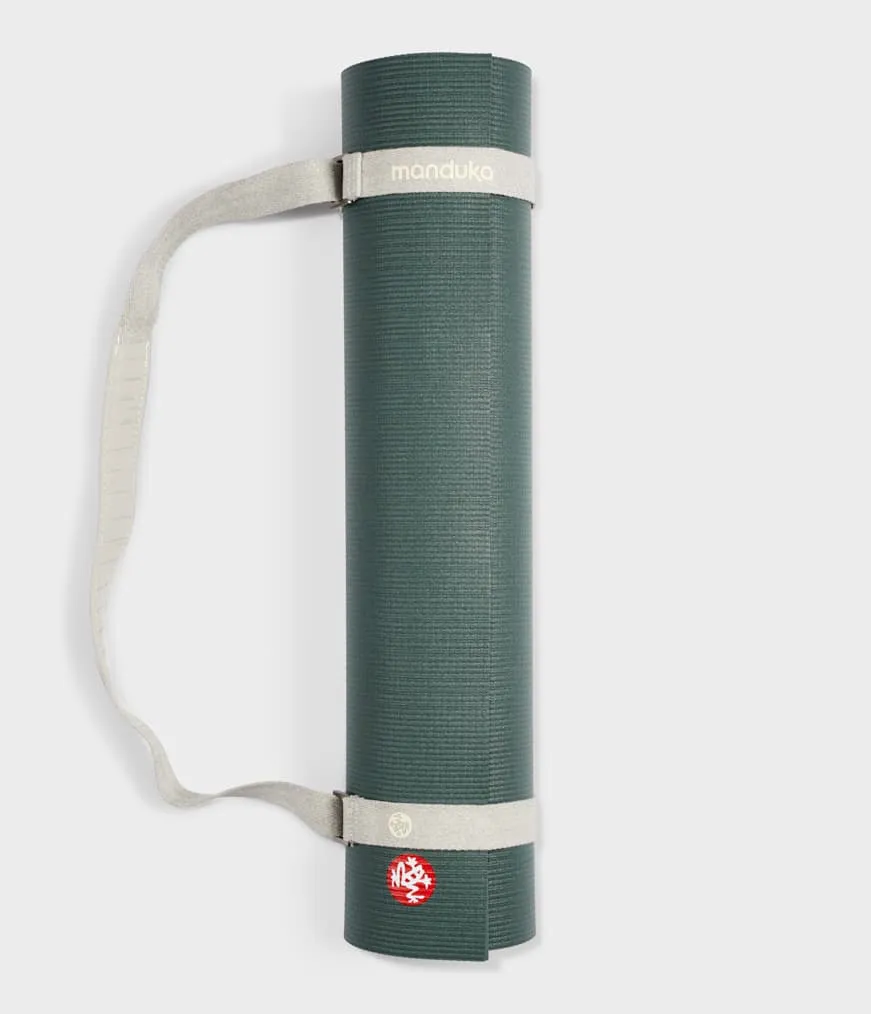 manduka-commuter-matten-tr-ger image 1