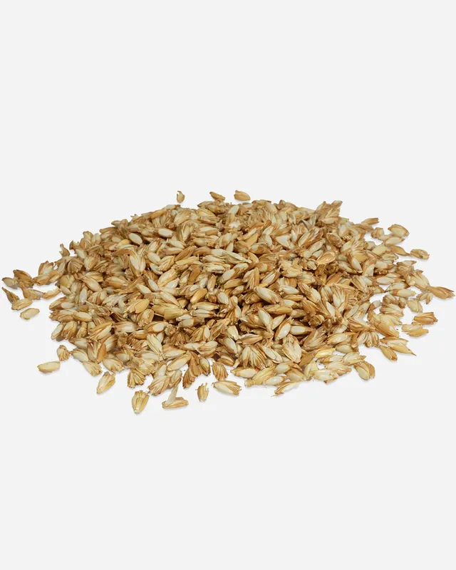 lotuscrafts-bio-dinkelspelzen-kba-1-kg-f-llmaterial-nachf-llung image 1
