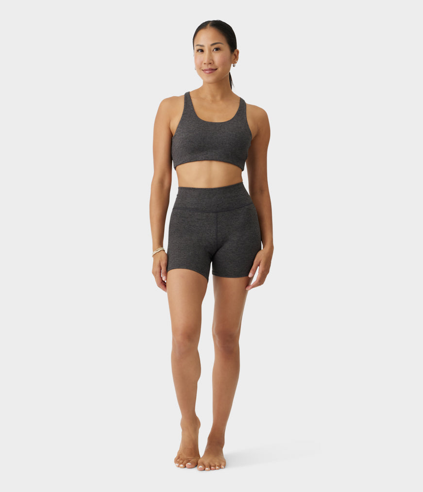 manduka-dhara-scoop-bh image 5