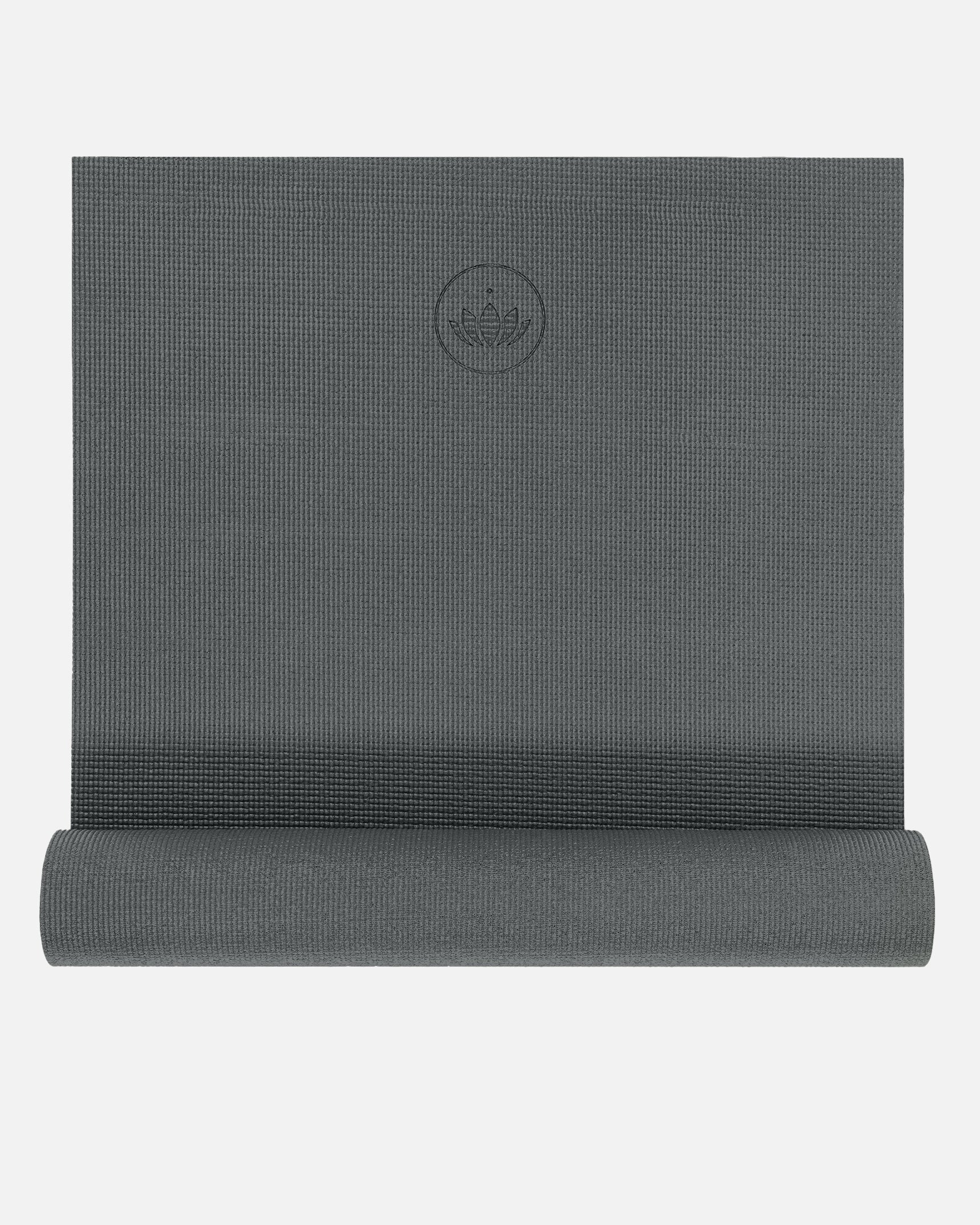 lotuscrafts-mudra-xl-yogamatte-almost-perfect image 8