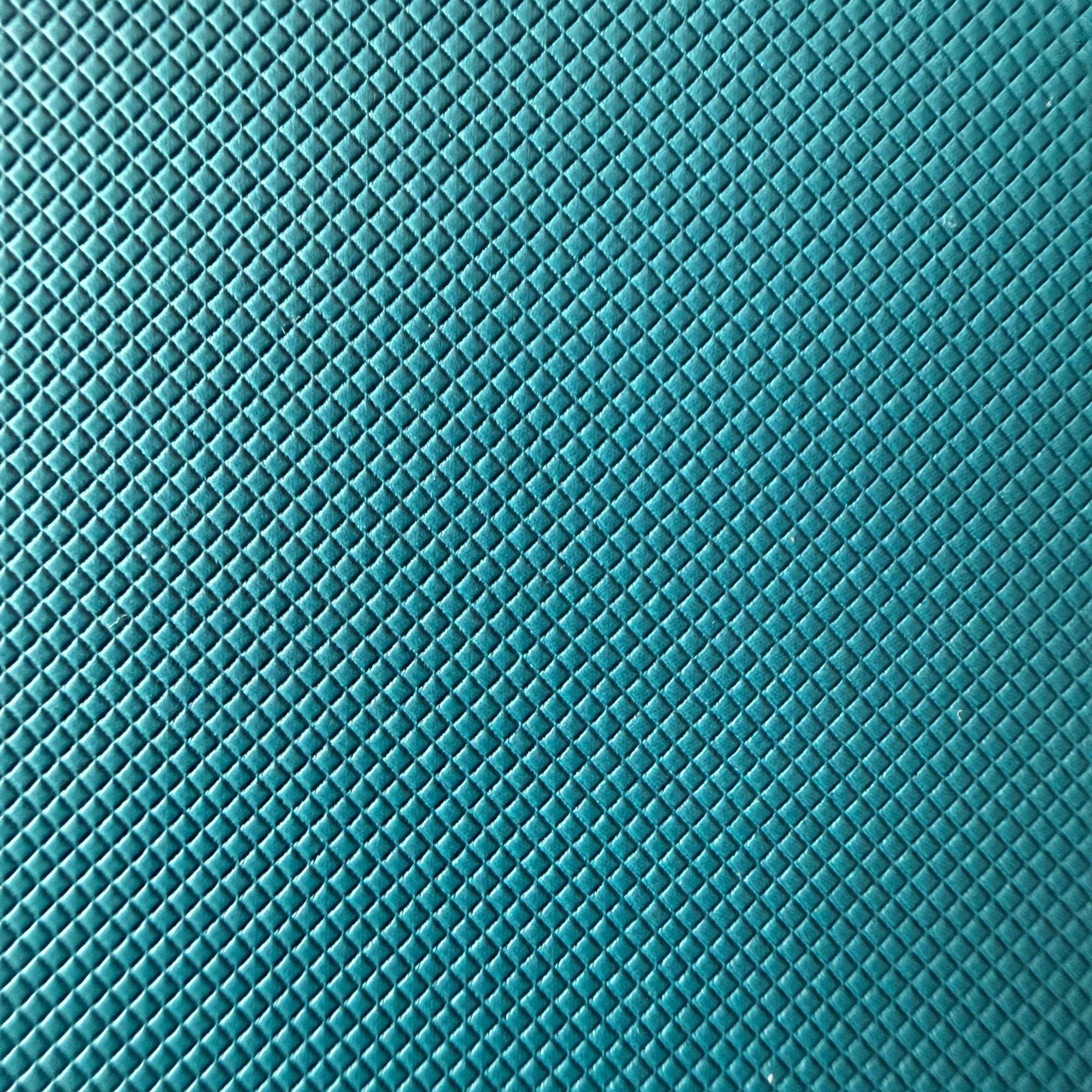 yogistar-yogimat-stira-yogamatte-pu-naturkautschuk-extra-breit image 2