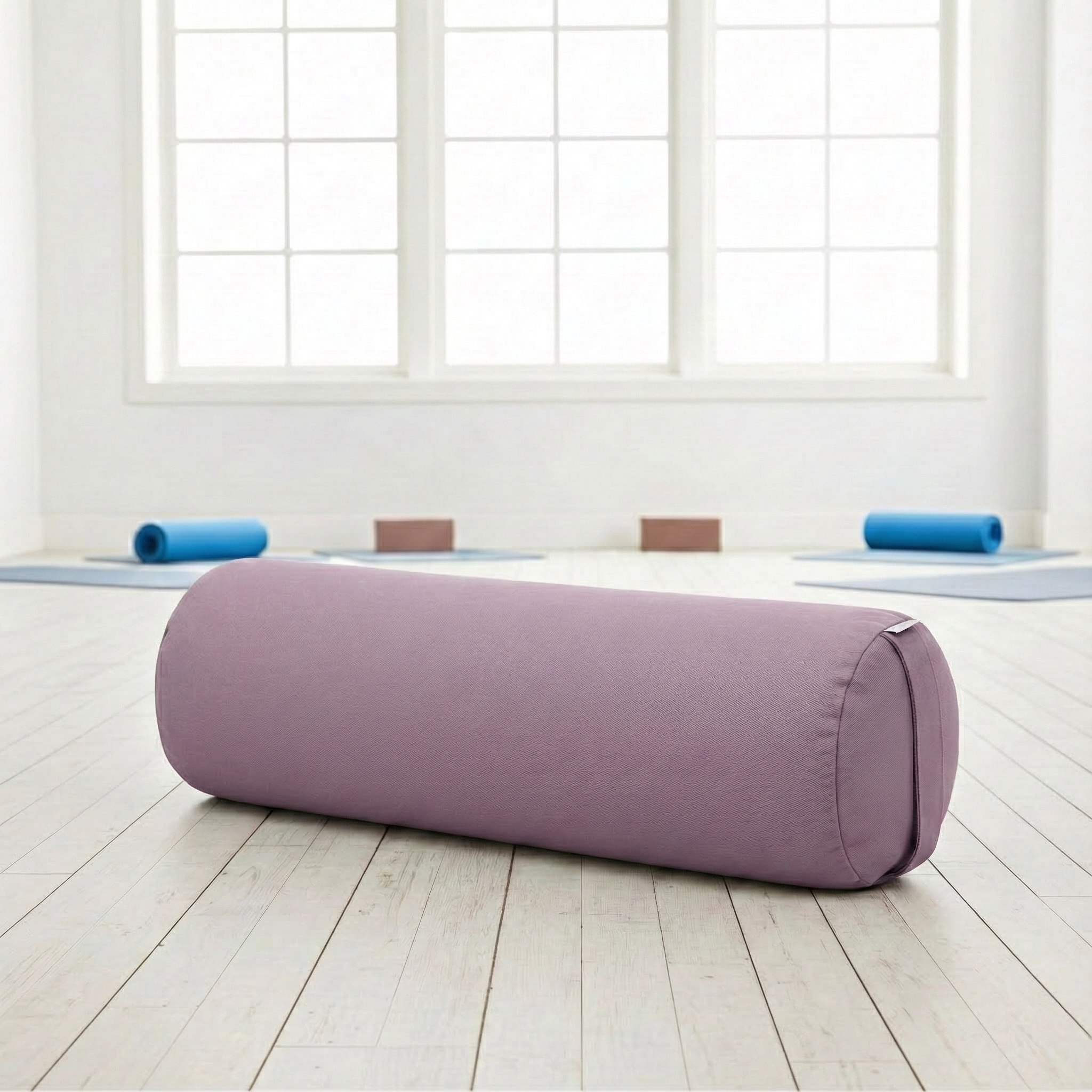 yogistar-yin-bolster-rund-samtosha-bio-baumwolle image 5