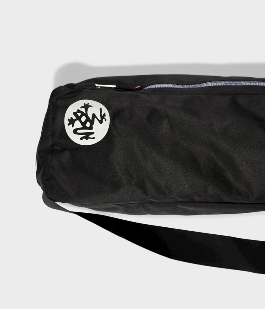 manduka-go-steady-4-0-matten-tr-ger image 8