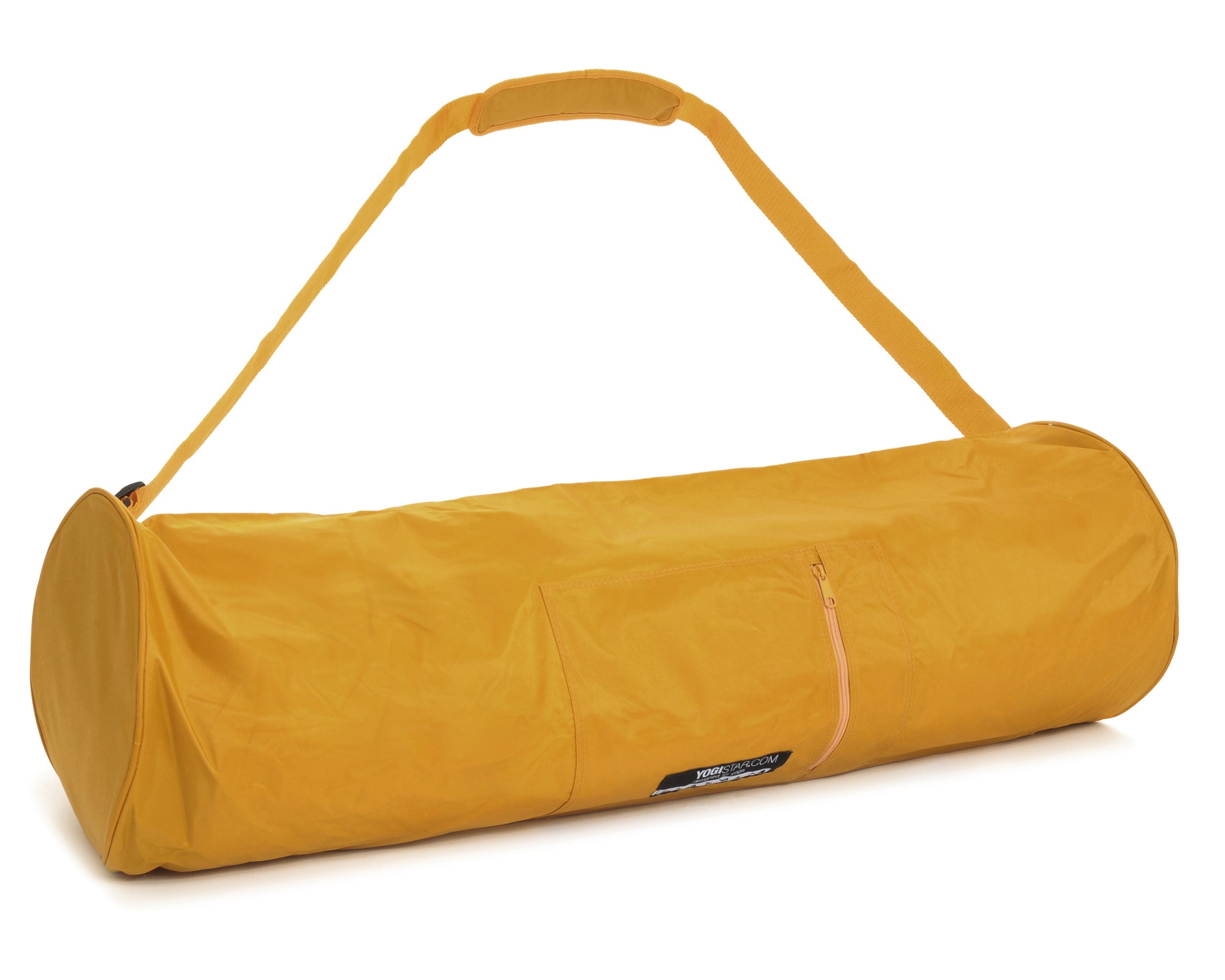 yogistar-yogibag-basic-zip-yogatasche-extra-big-80-cm-nylon image 6