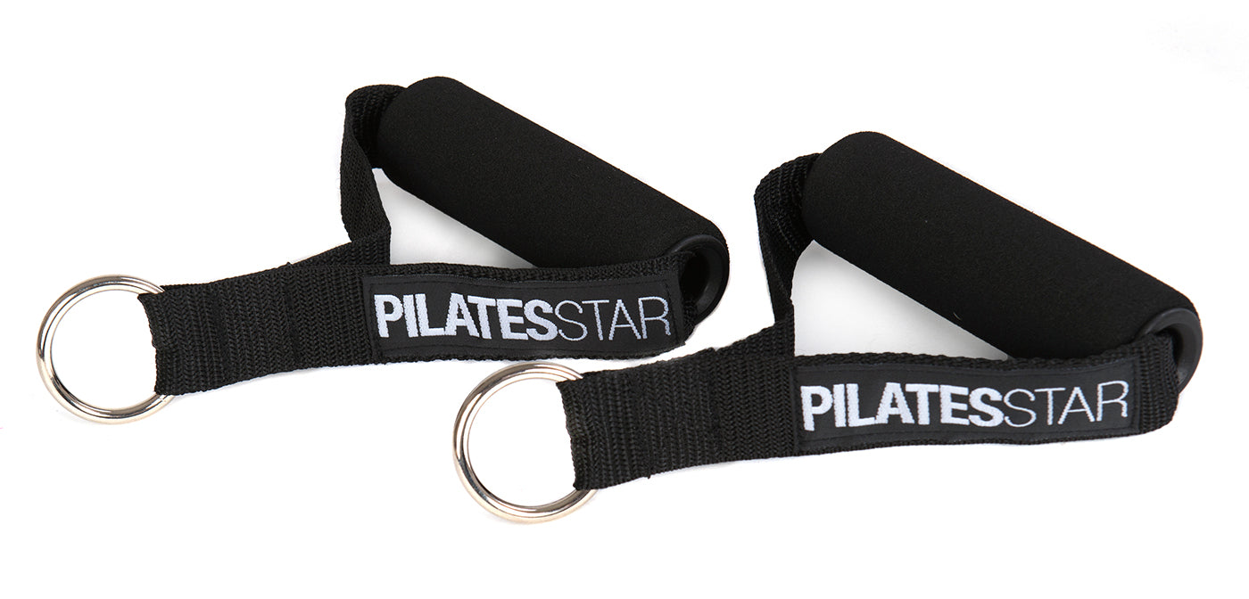 yogistar-schaumstoffgriffe-f-r-reformer-1-paar image 1
