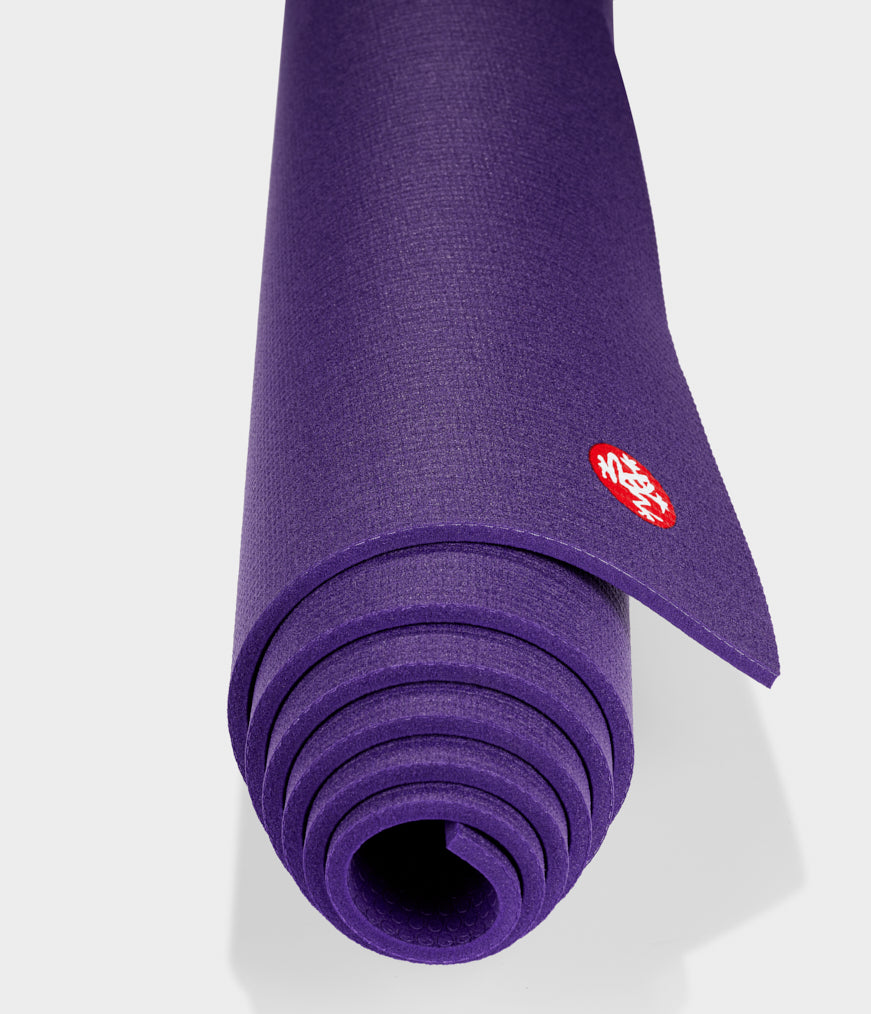 manduka-almost-perfect-pro-yogamatte-6mm image 2