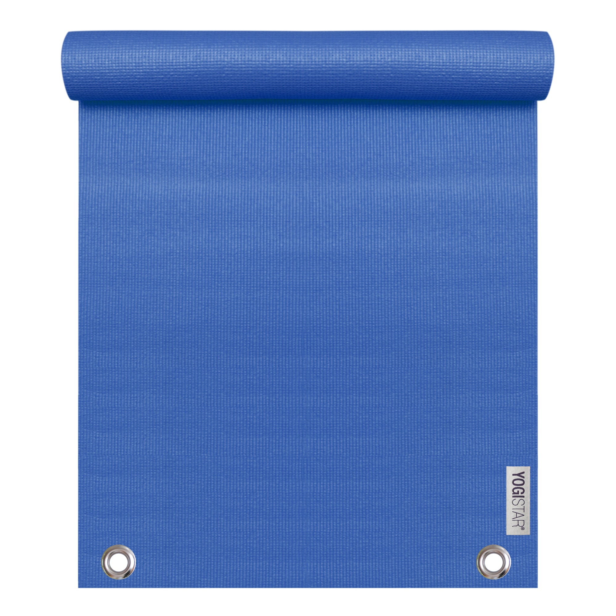yogistar-my-yogimat-kids-kinderyogamatte-mit-sen image 1