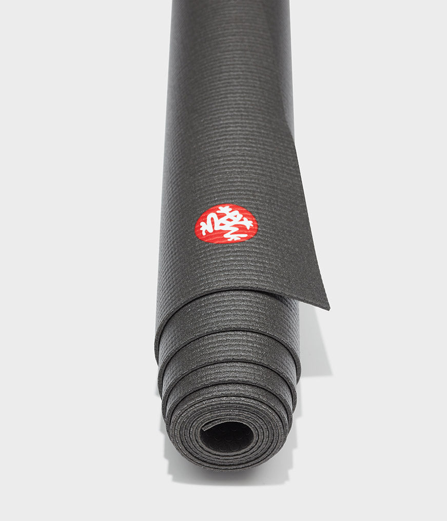 manduka-pro-travel-reise-yogamatte-2-mm-180-cm image 7