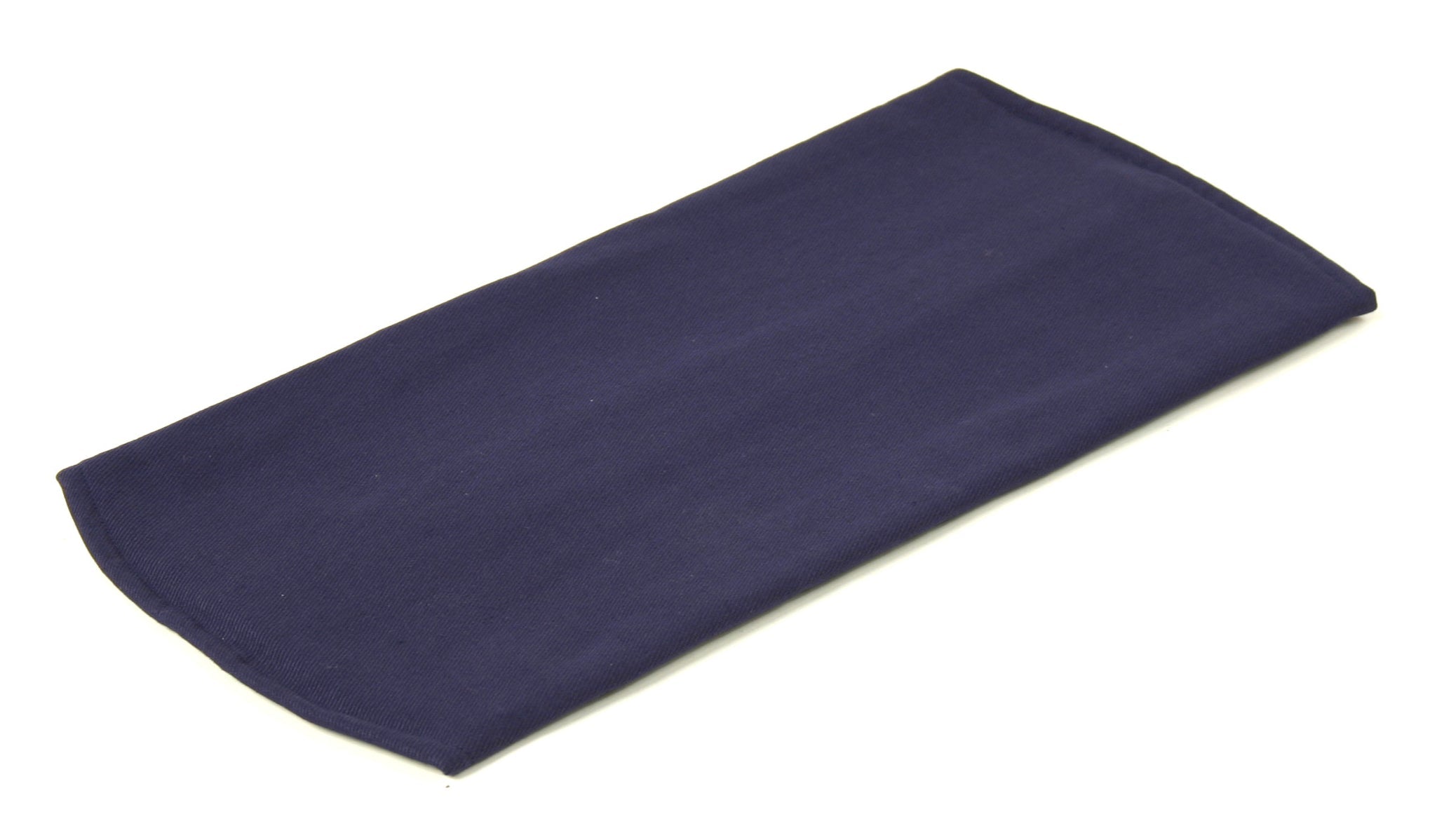 yogistar-sitzauflage-f-r-meditationshocker-mit-klettverschluss image 1