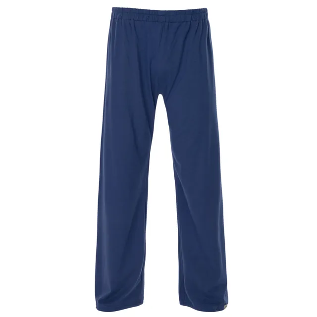 yogistar-yoga-pants-eli-navy-herren image 1