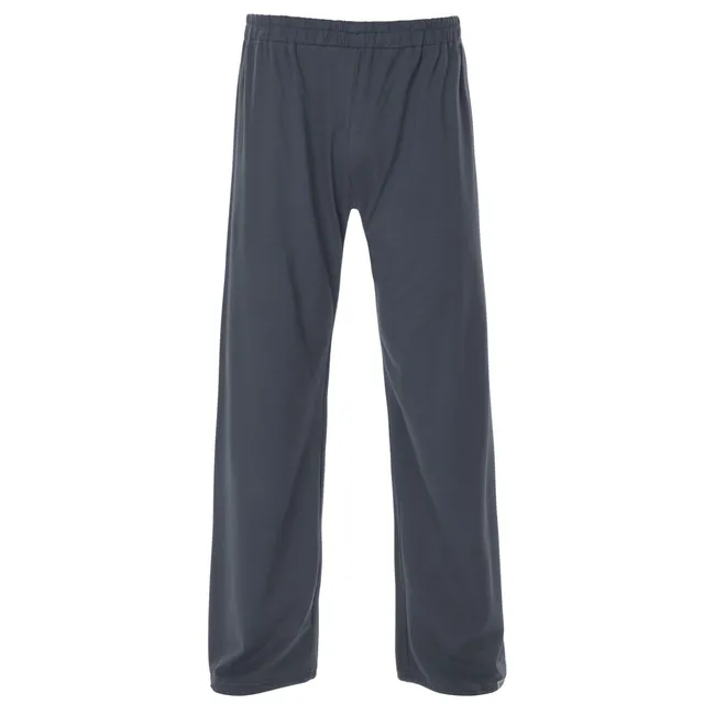 yogistar-yoga-pants-eli-charcoal-f-r-herren-lang image 1