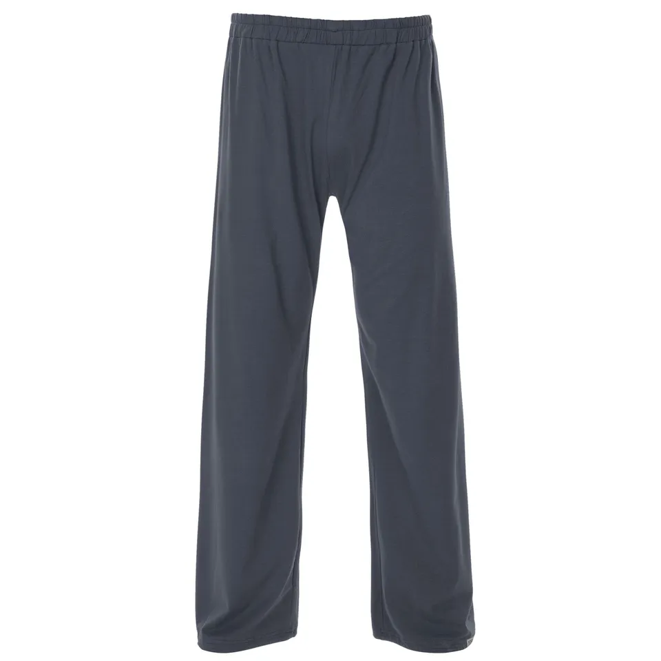 yogistar-yoga-pants-eli-charcoal-f-r-herren-lang image 1