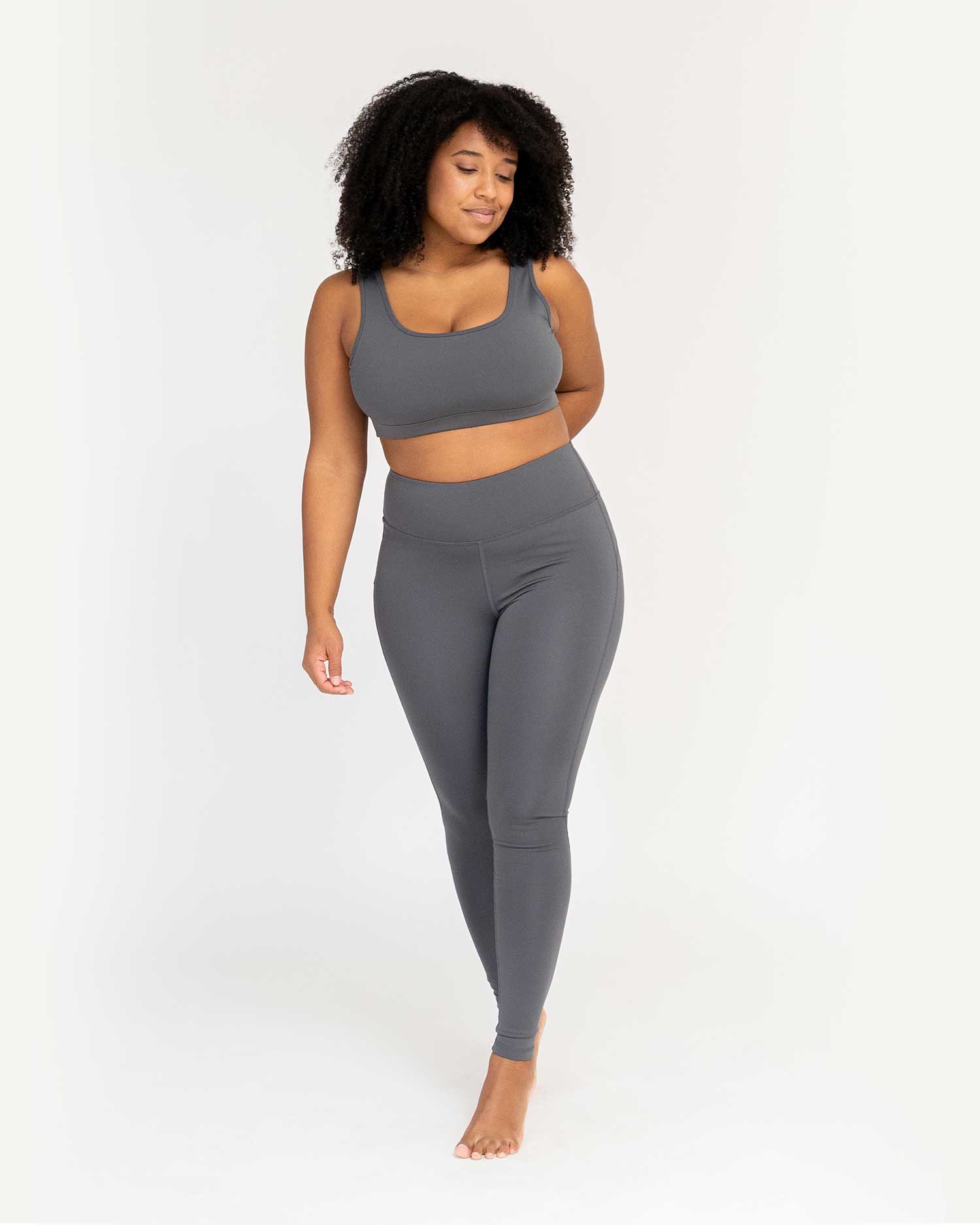 lotuscrafts-miko-bralette-yoga-sport-bh-damen image 4