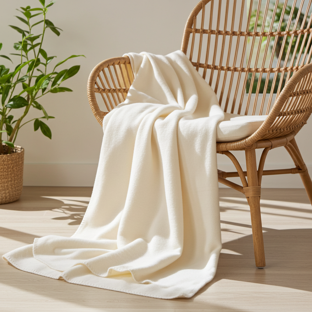 yogistar-yogiblanket-harmony-yogadecke image 6