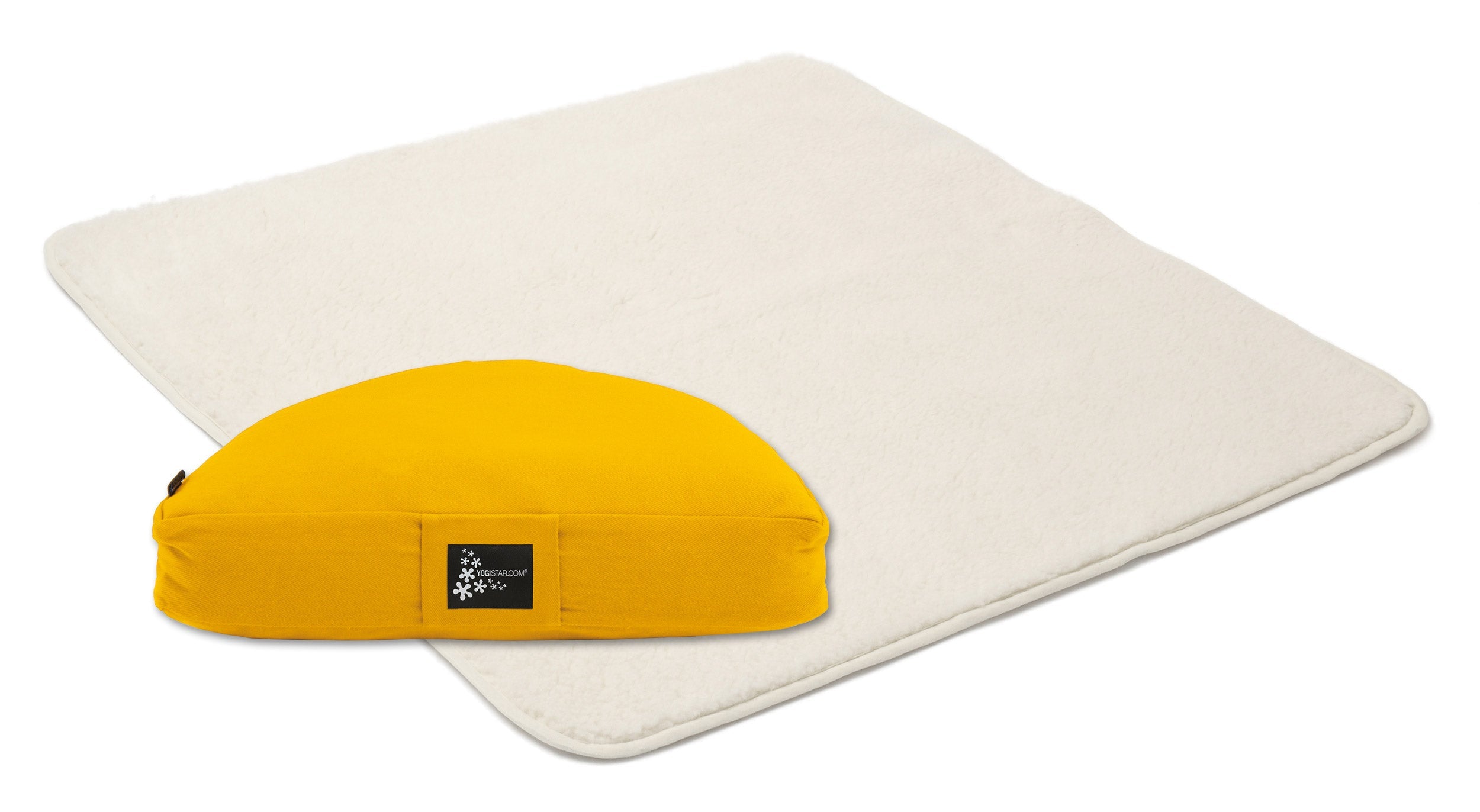 yogistar-yoga-set-calm-edition-meditation-natur-75-x-75-cm image 2