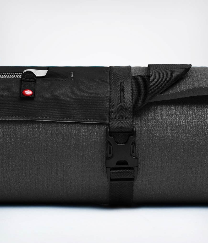 manduka-go-play-3-0-matten-tr-ger image 6