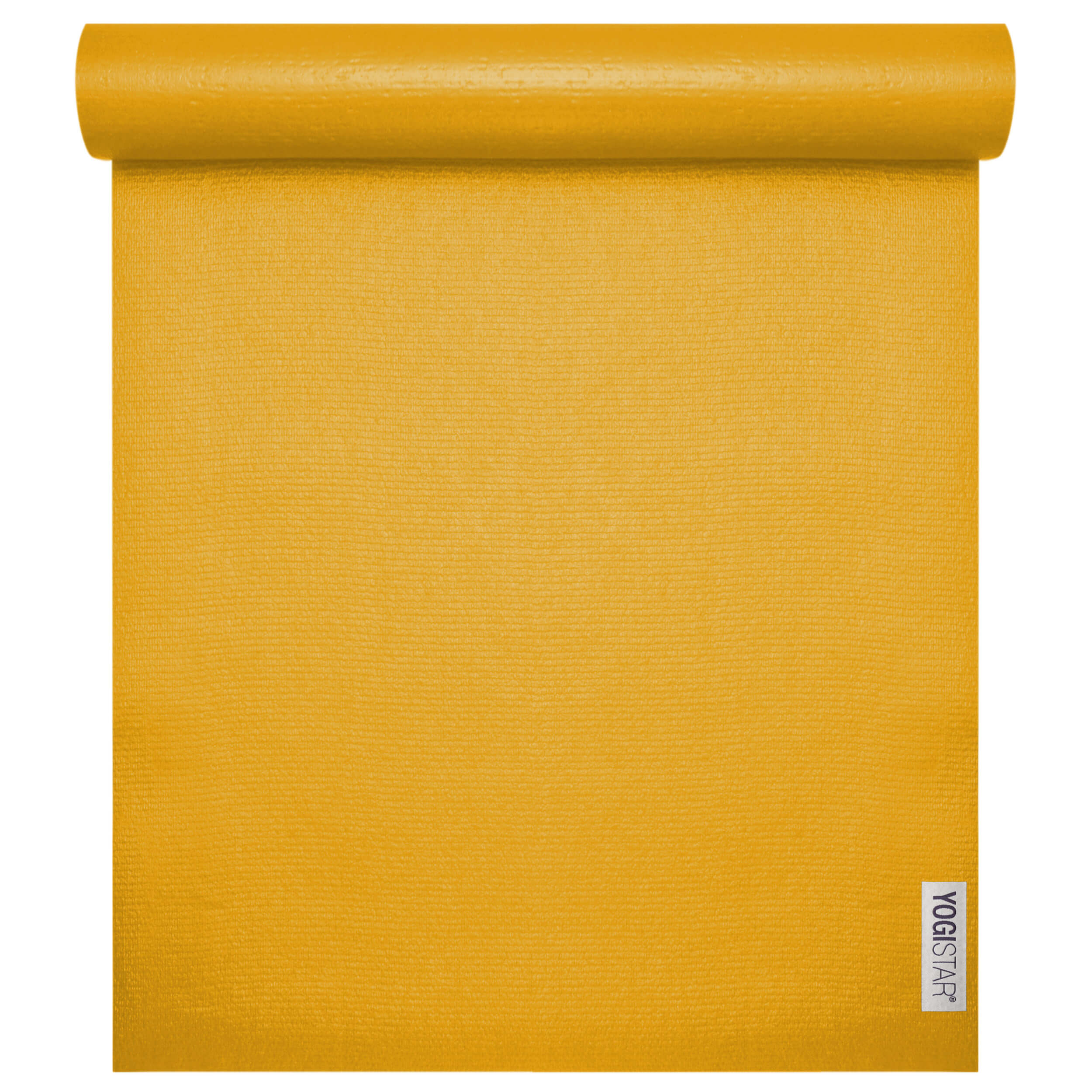 yogistar-yogamatte-yogimat-studio-loop-pvc image 2