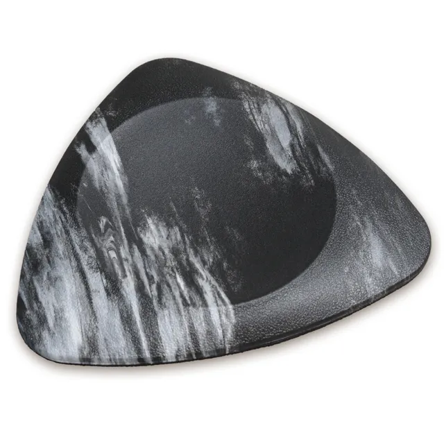 yogistar-yogipad-knee-pad-pro-kniepolster image 1