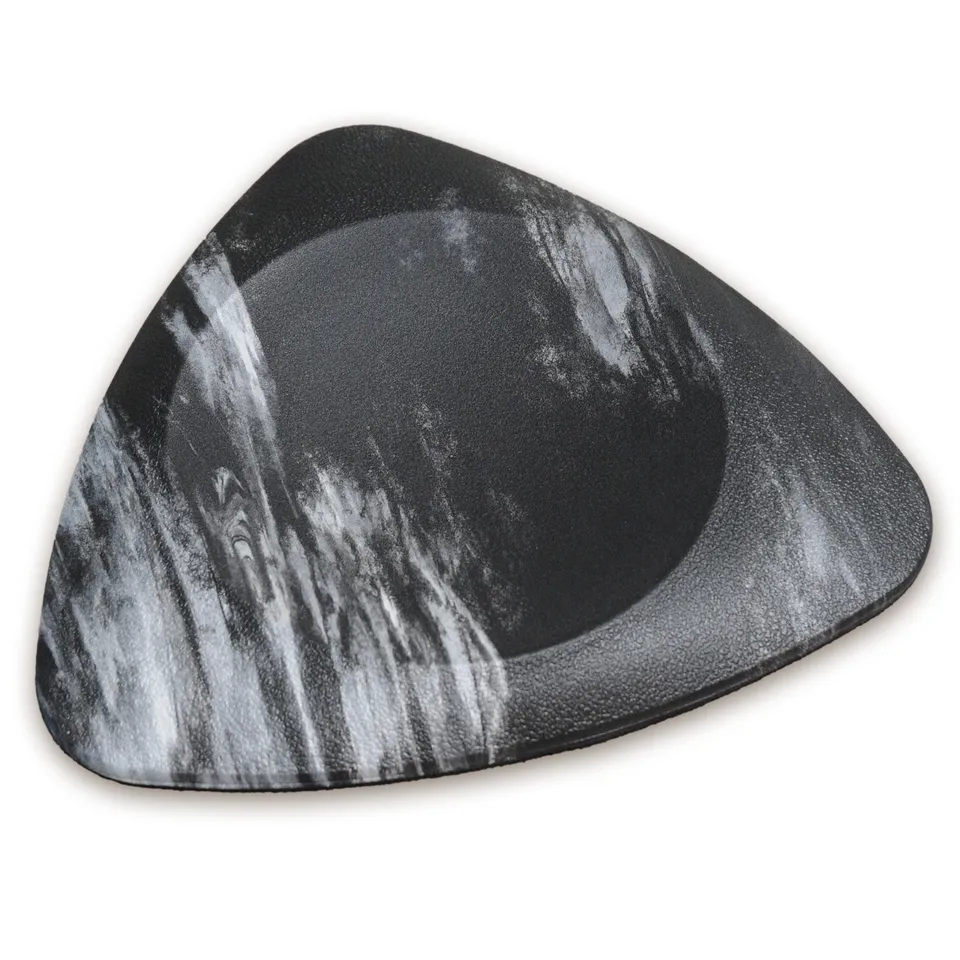 yogistar-yogipad-knee-pad-pro-kniepolster image 1